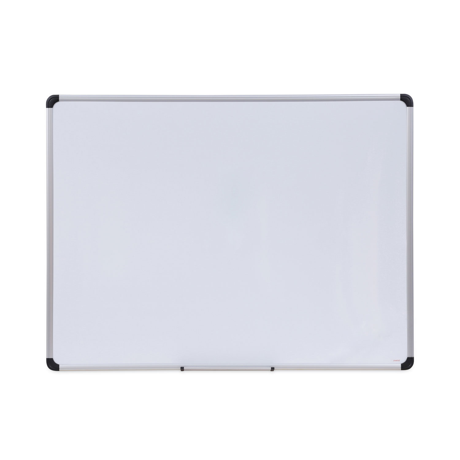 BOARD,D-ERASE,MAG,AL36X48