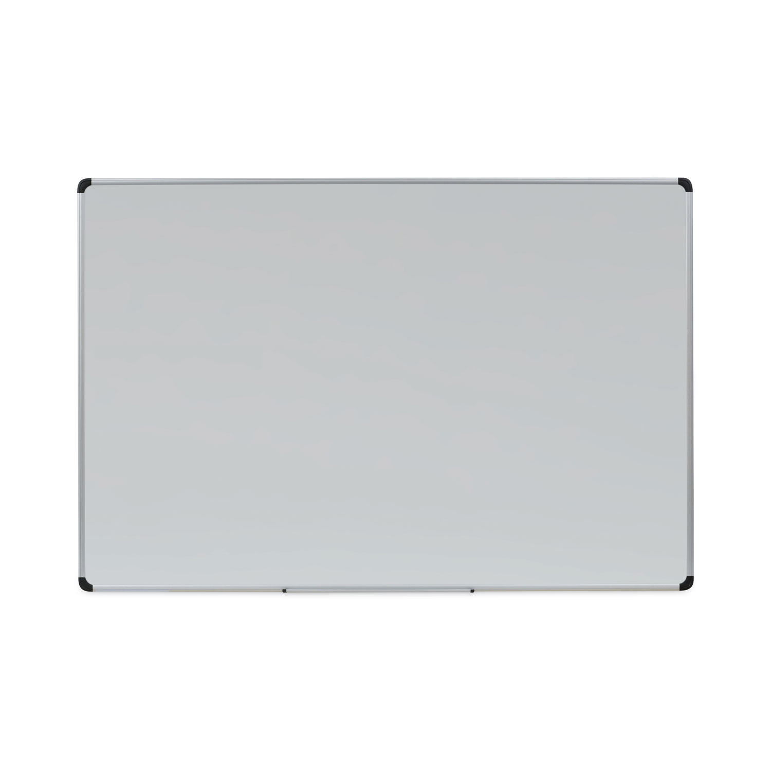 BOARD,D-ERASE,MAG,AL48X72