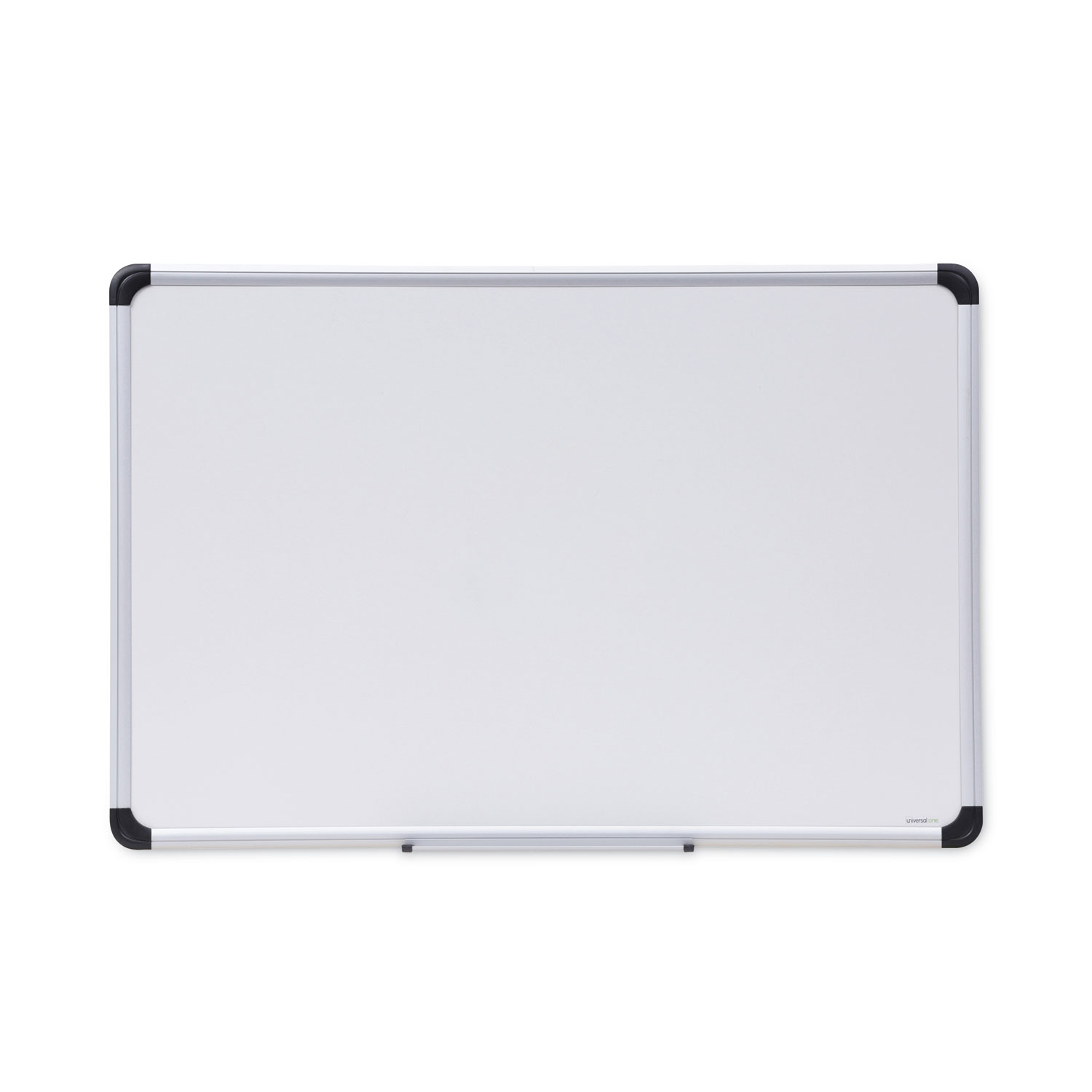 BOARD,DE,PORC,2X3,ALM,WH