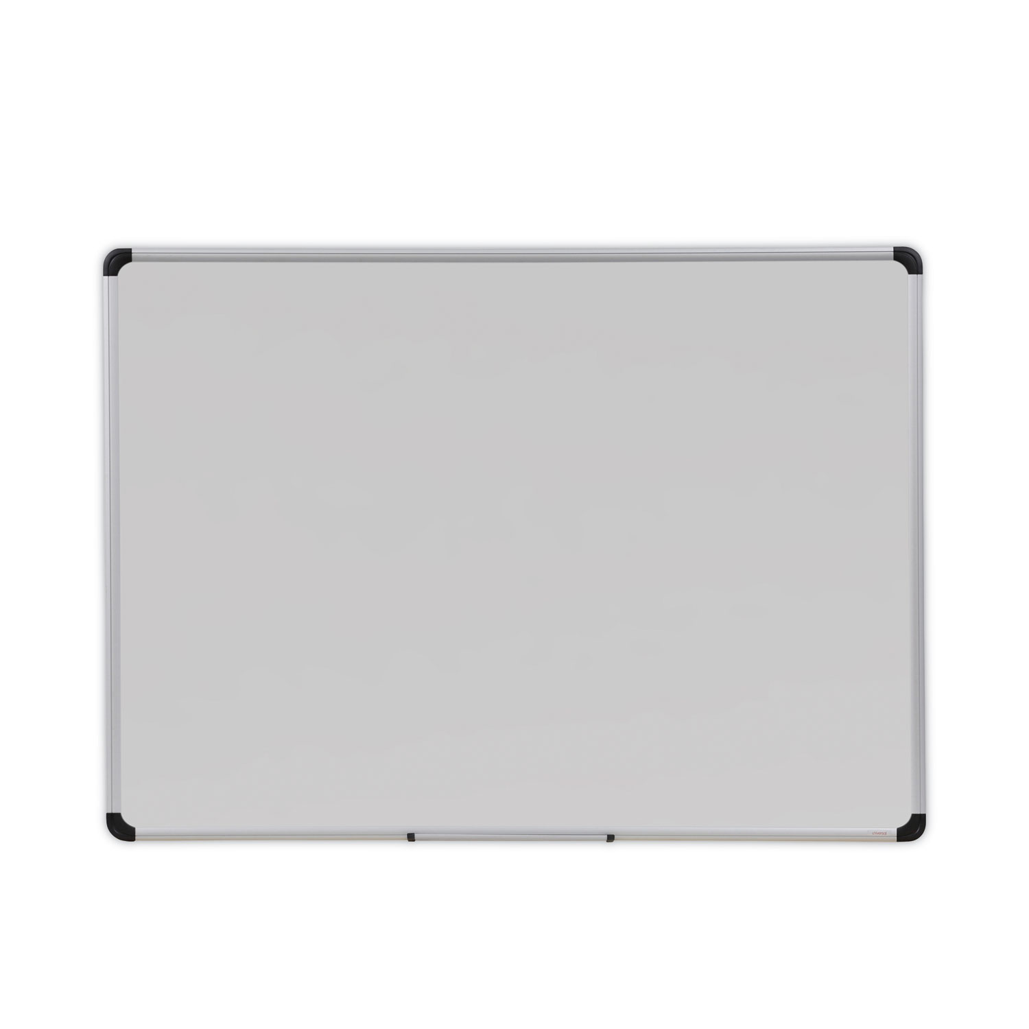 BOARD,DE,PORC,3X4,ALM,WH