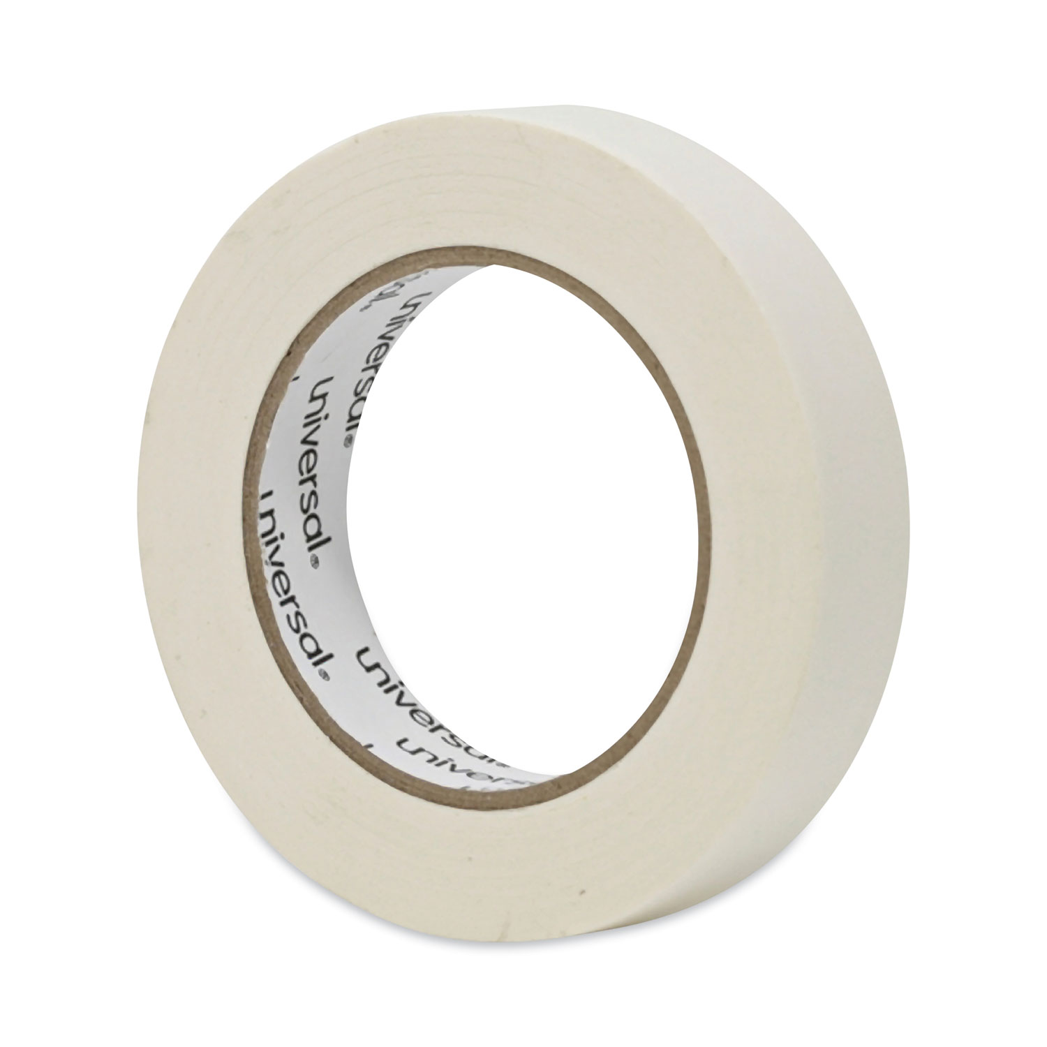 TAPE,MASKNG,1"X60YD,36EA