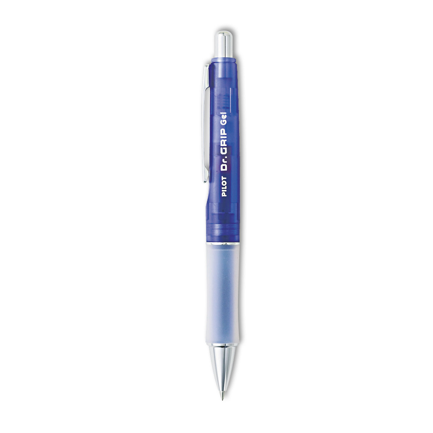 PEN,RBALL,DGRP,PEBRL,FNBK