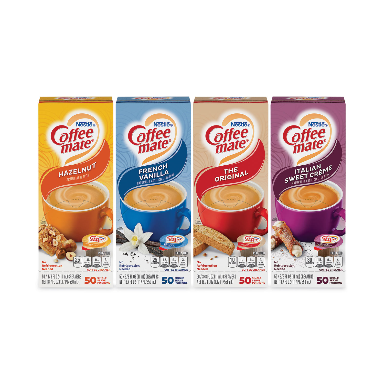 BEVERAGE,COFFEE,CREAMER,4