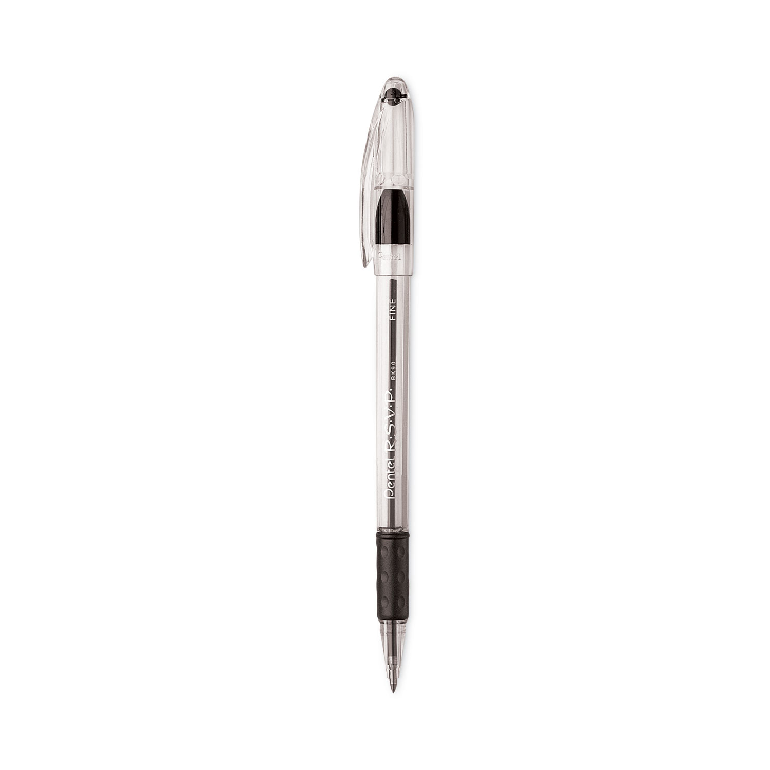 PEN,FINE,BK