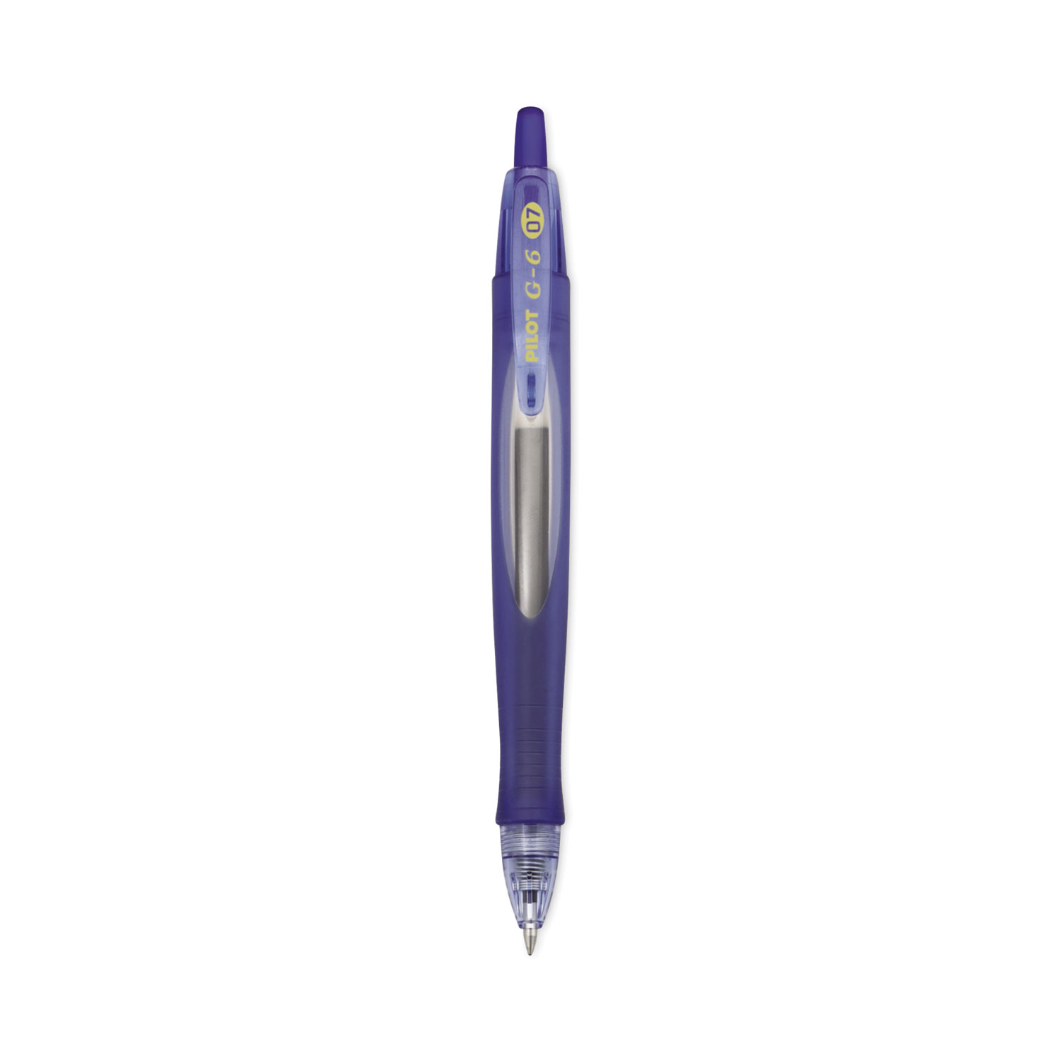 PEN,RBL,RT,G6 GEL,BE
