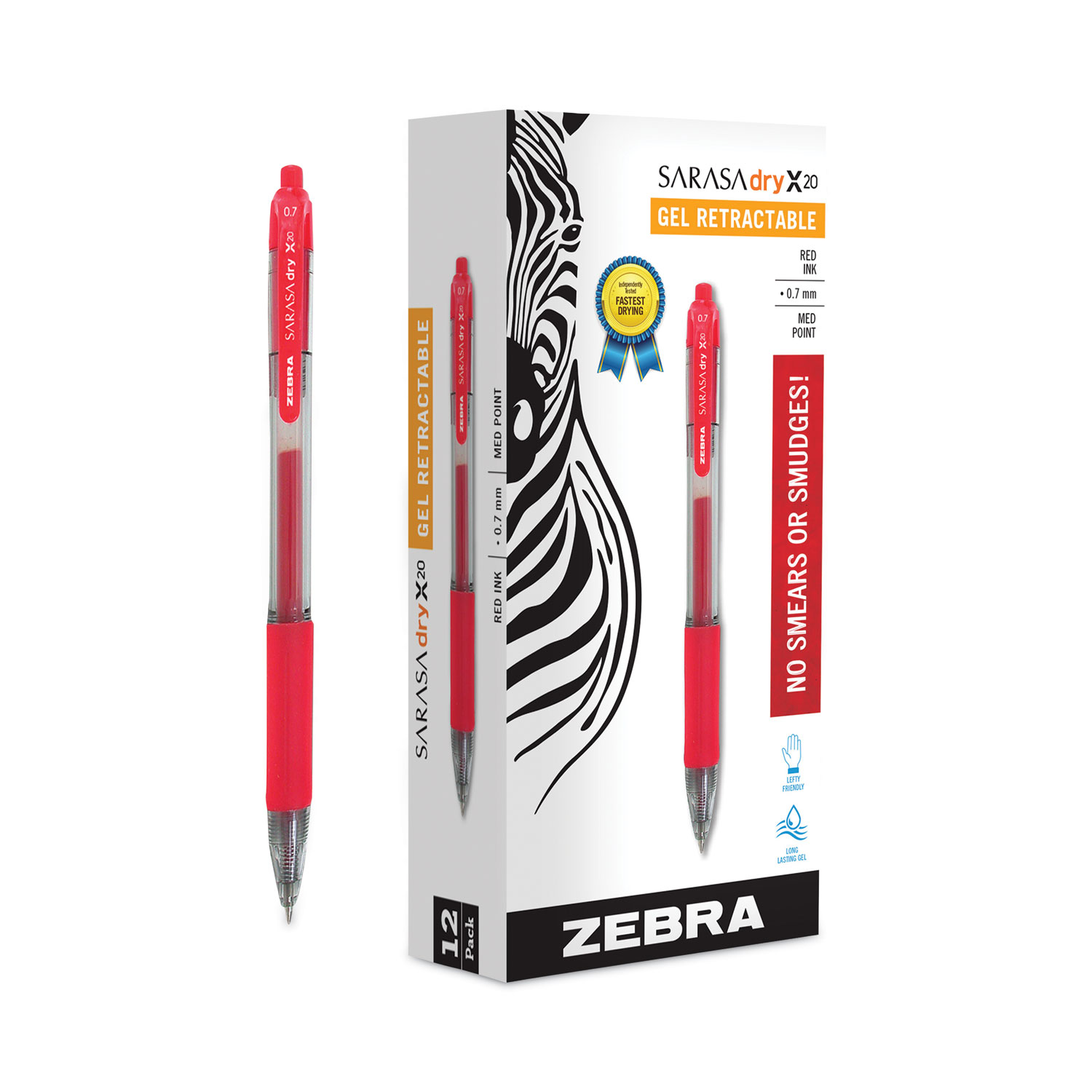 PEN,RBALL,RT,SARASA,RD