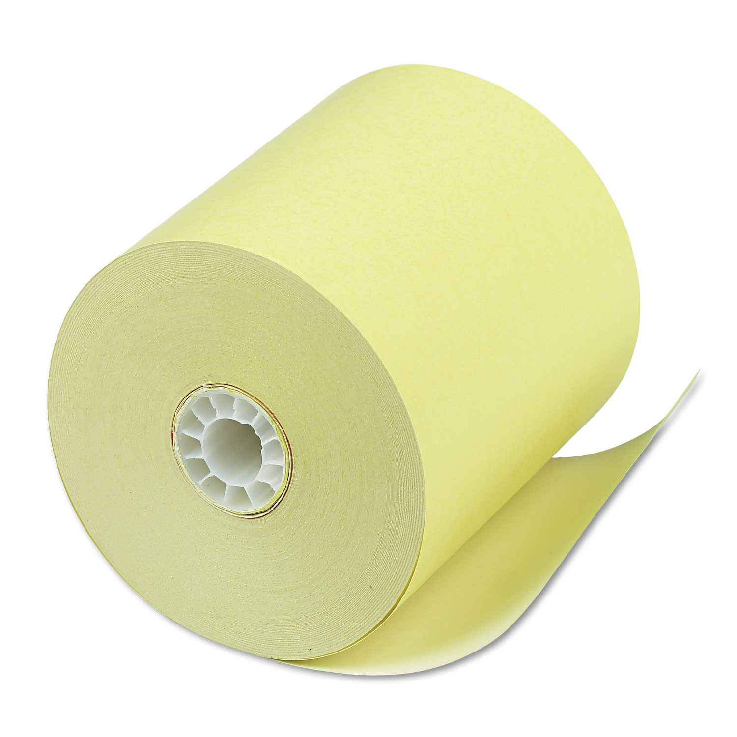 ROLL,THERMAL POS,CA