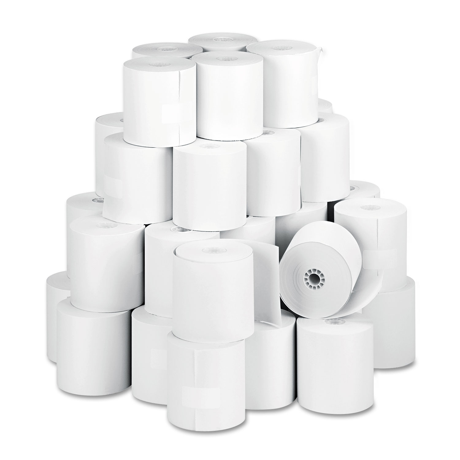 ROLL,3"X150',TMP1PLY,WE