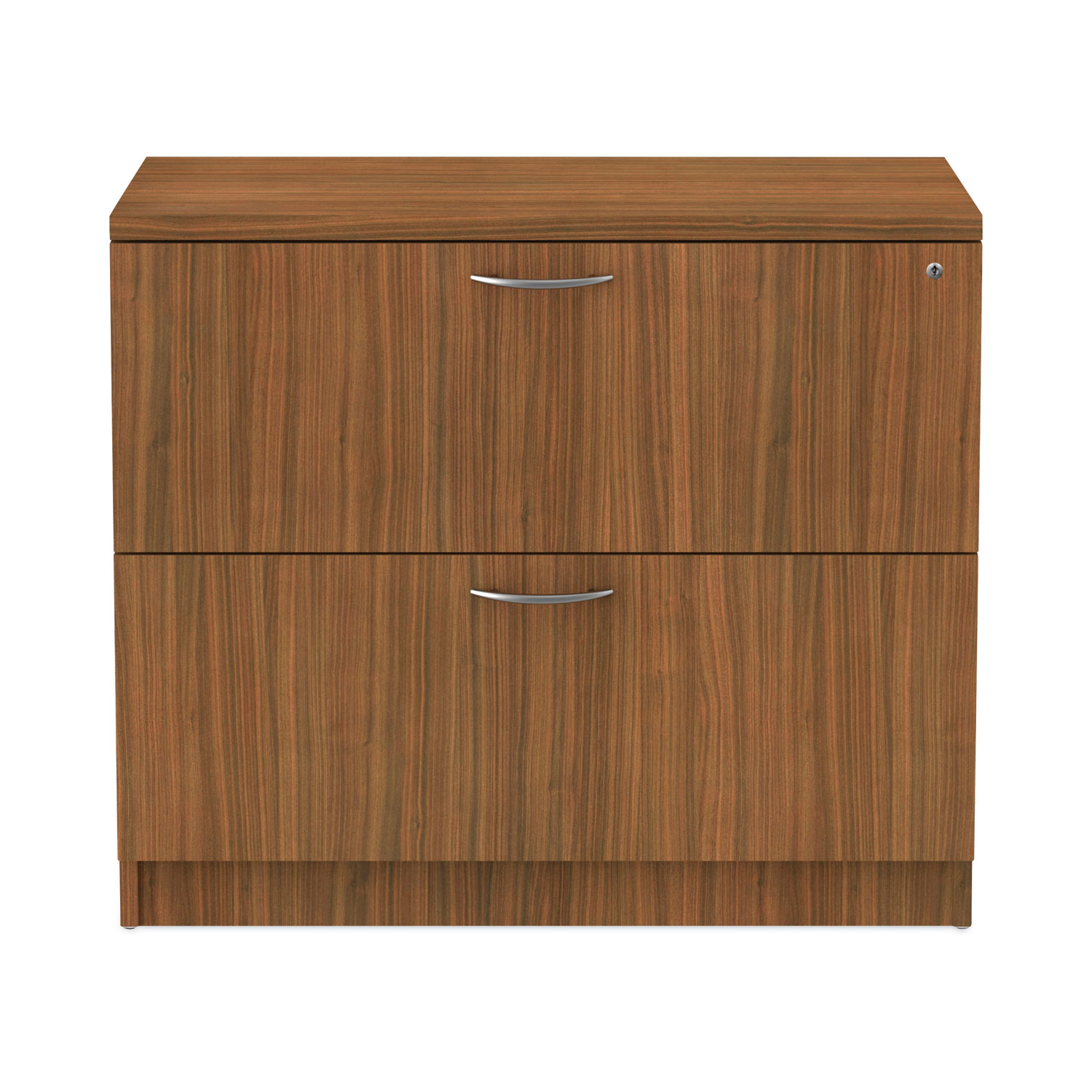 FILE,LATERAL,2 DRAWER,WL