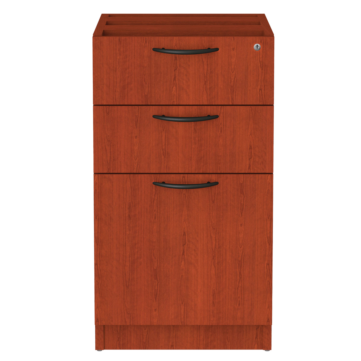 PEDESTAL, BOX BOX FILE,MC