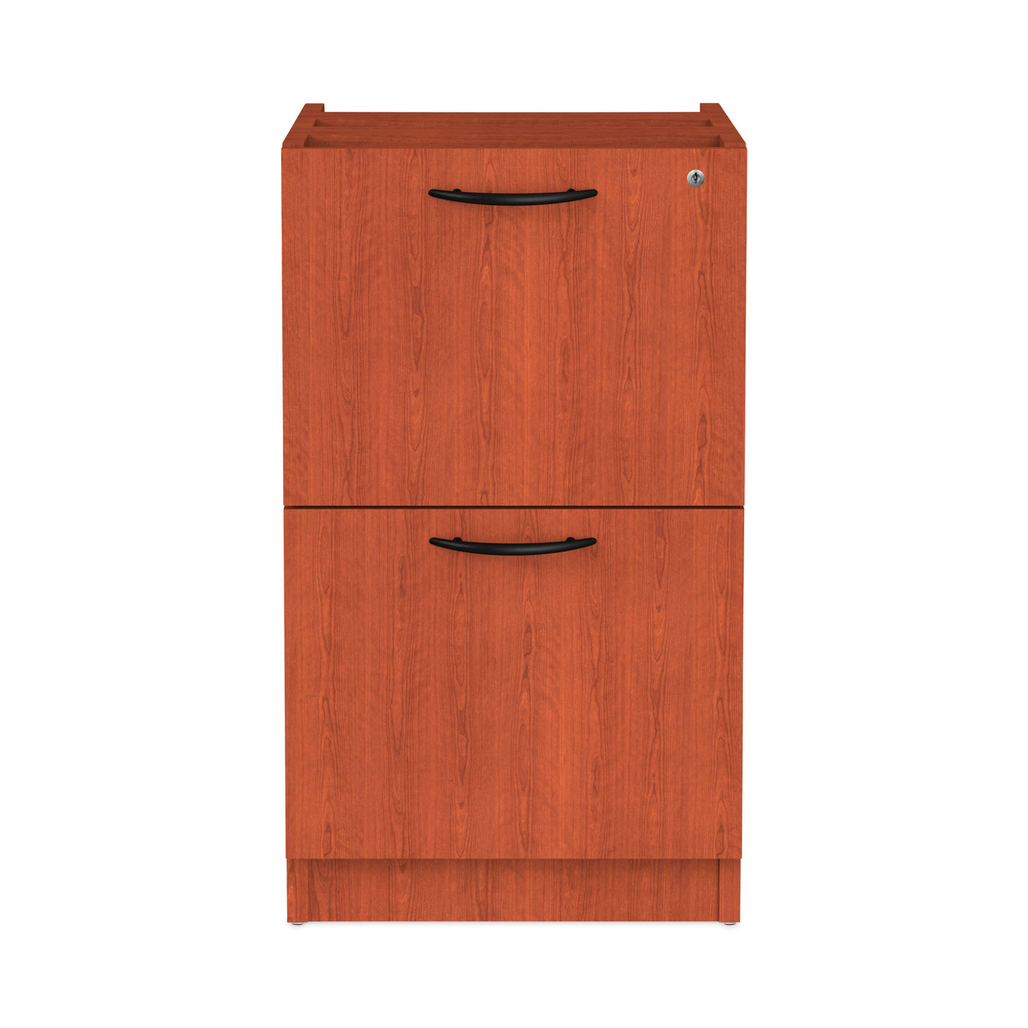 PEDESTAL, FILE FILE, MC