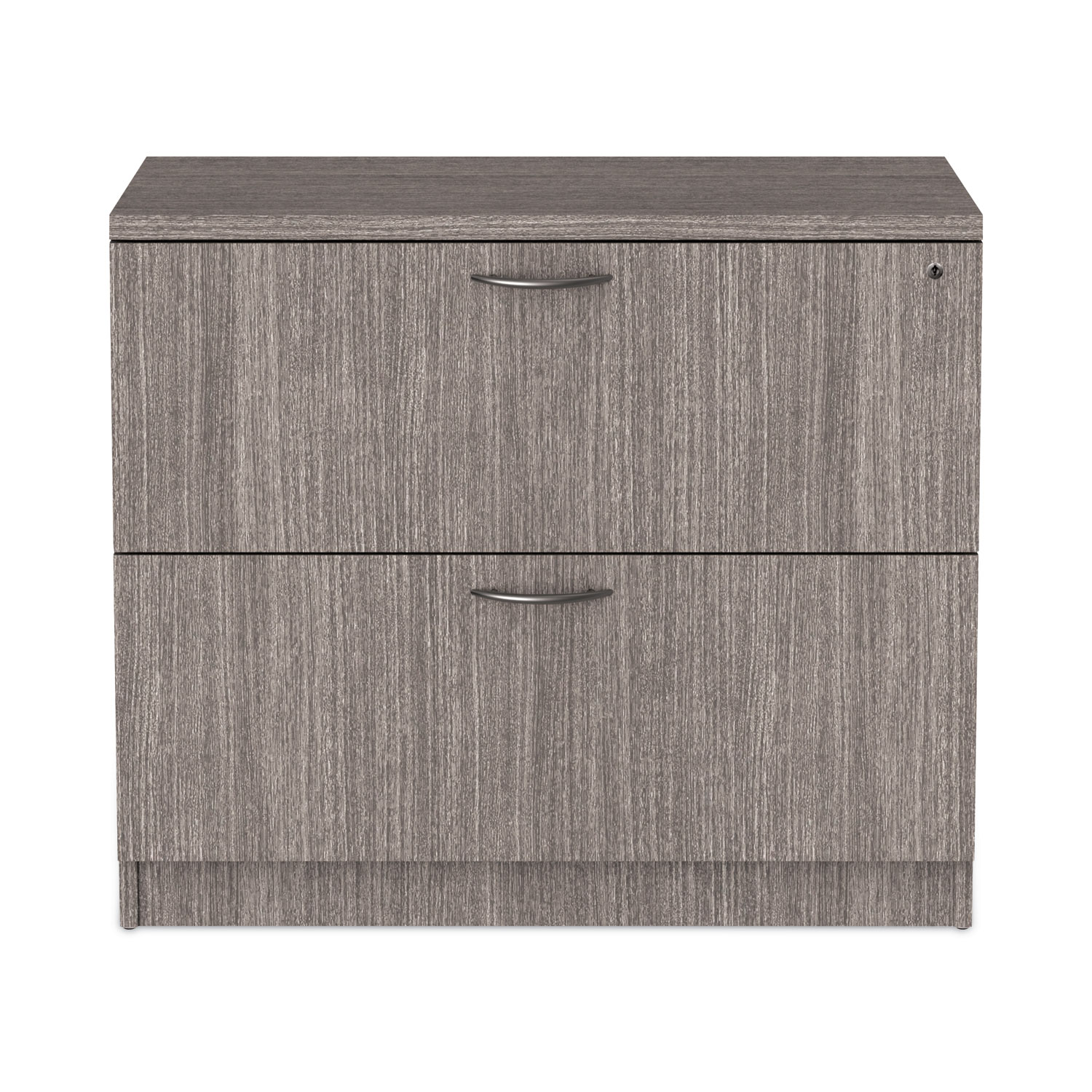 FILE,LATERAL,34X22.75,GY