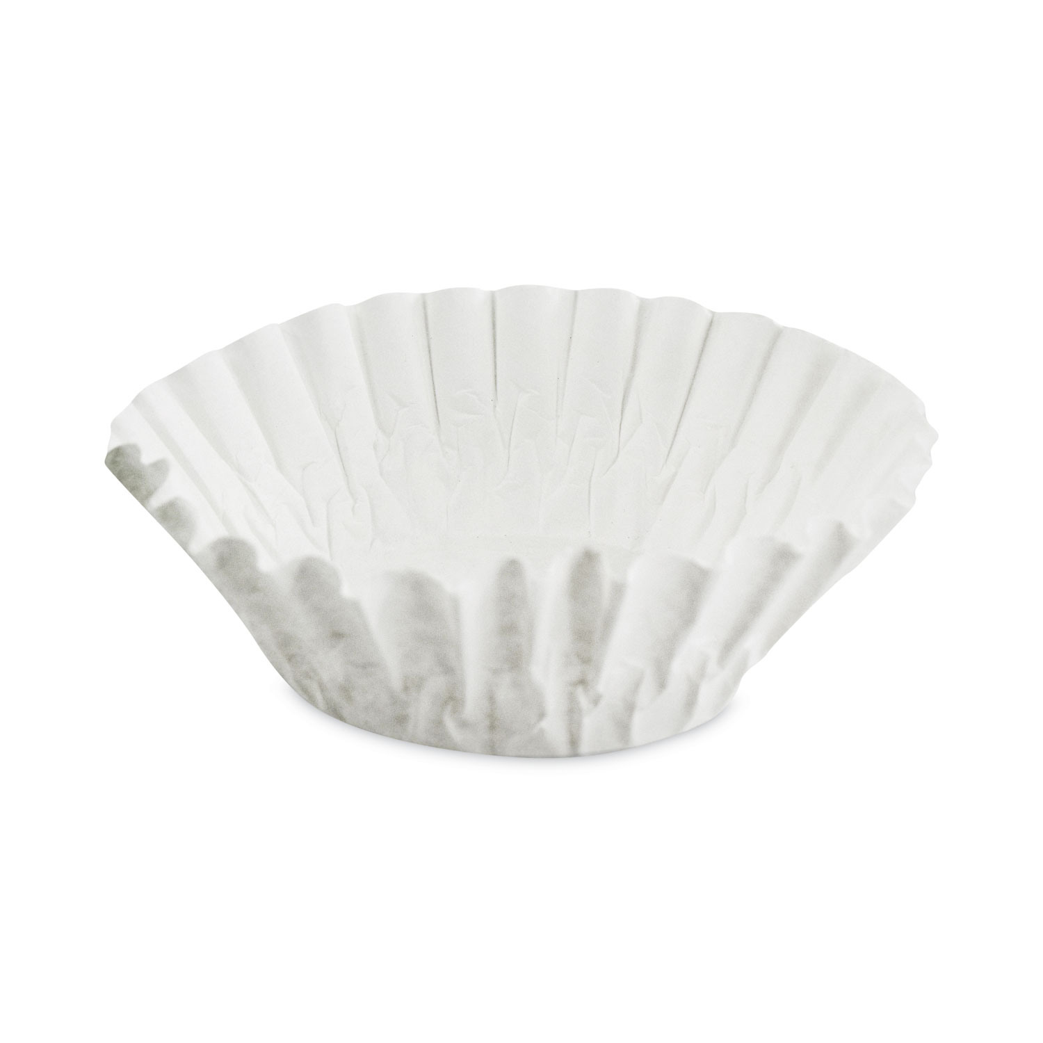 FILTER,COFFEE,200/PK