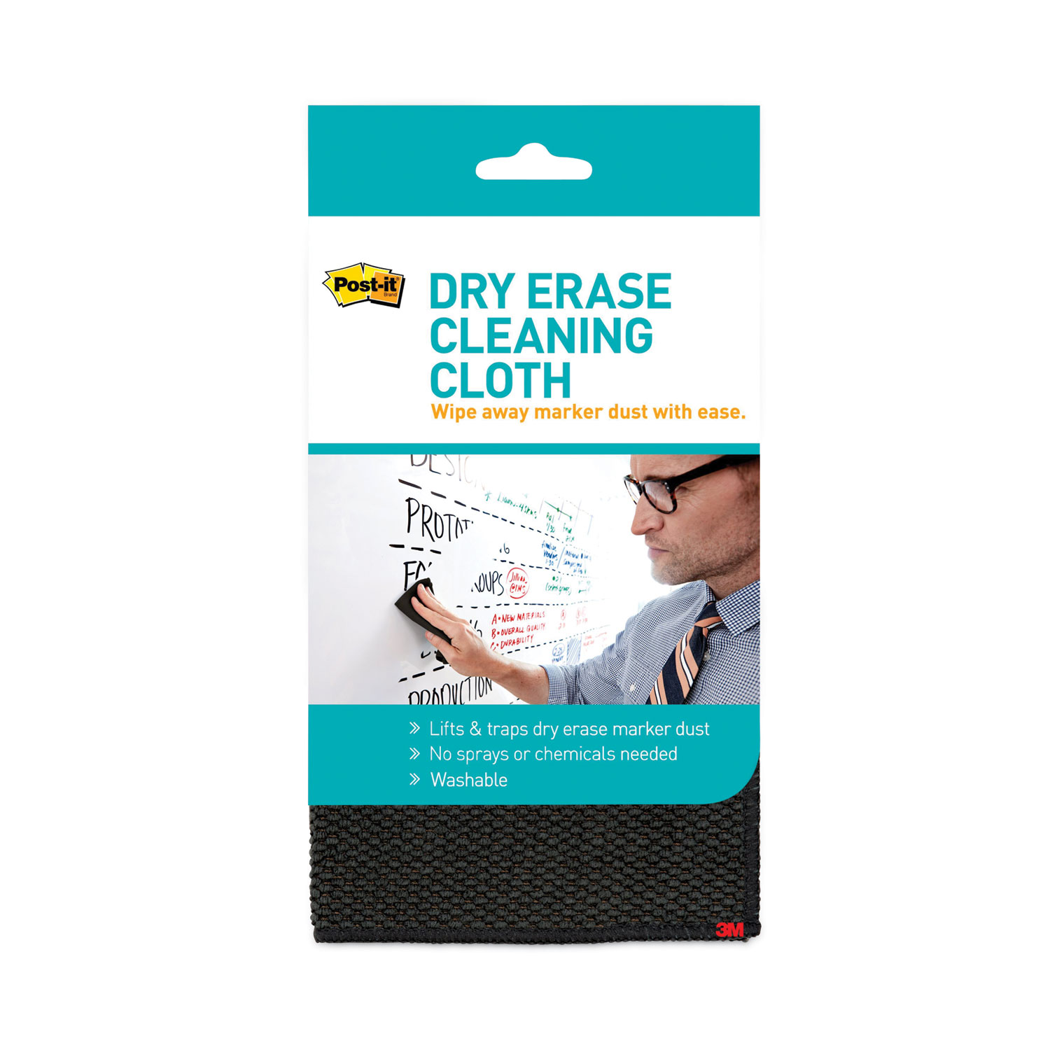 ERASER,CLEANER,DRYERSE,GY