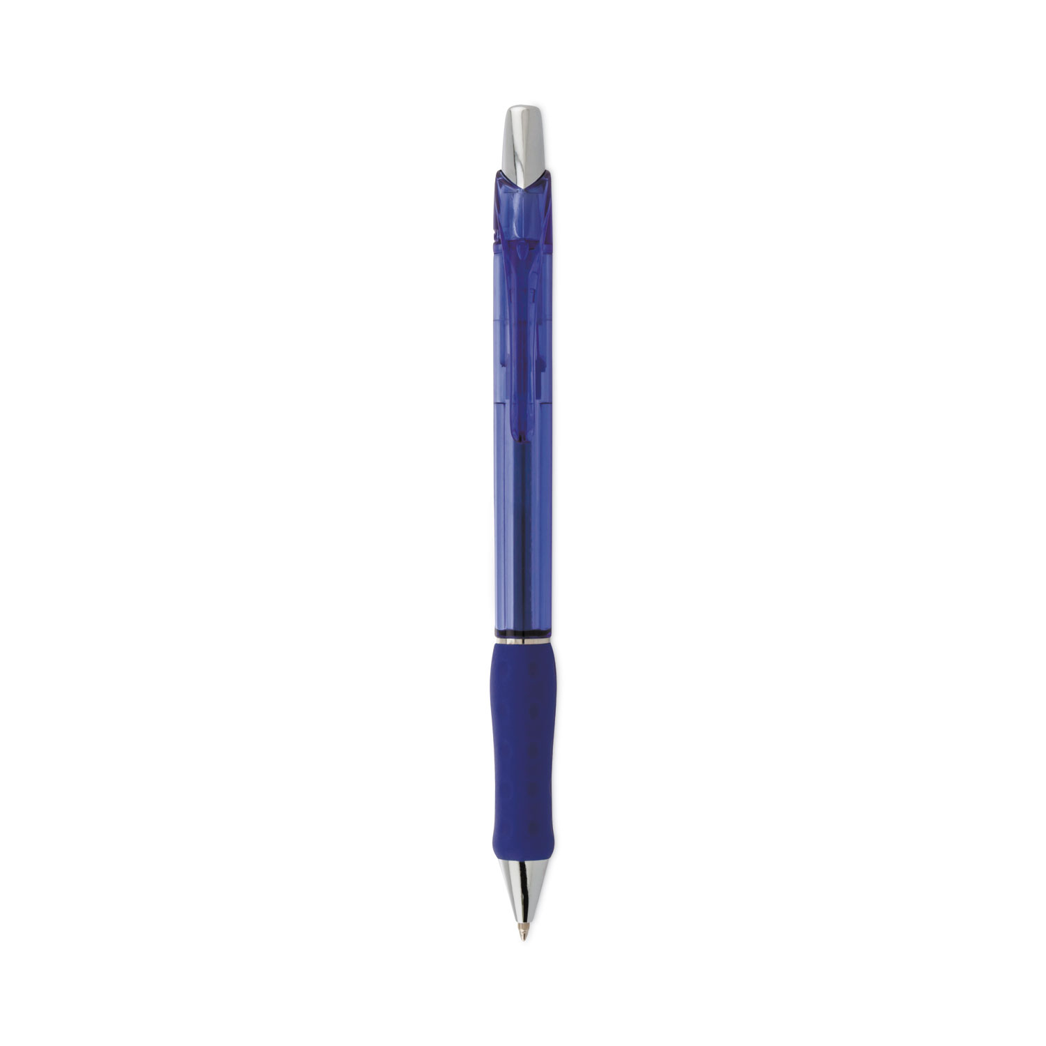 PEN,FINE,RET,BP,BE