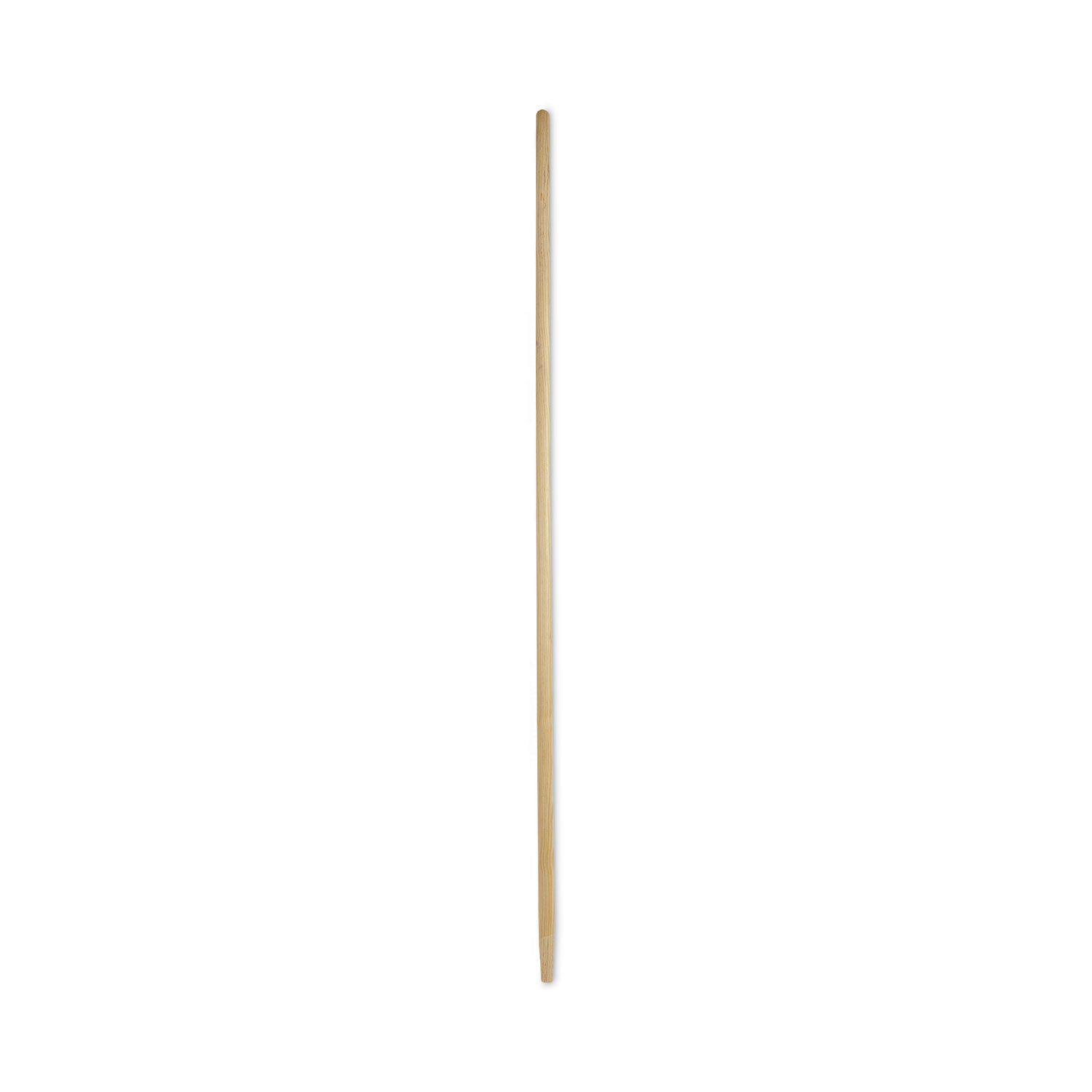 HANDLE,TAPRD,1-1/8X60,WD