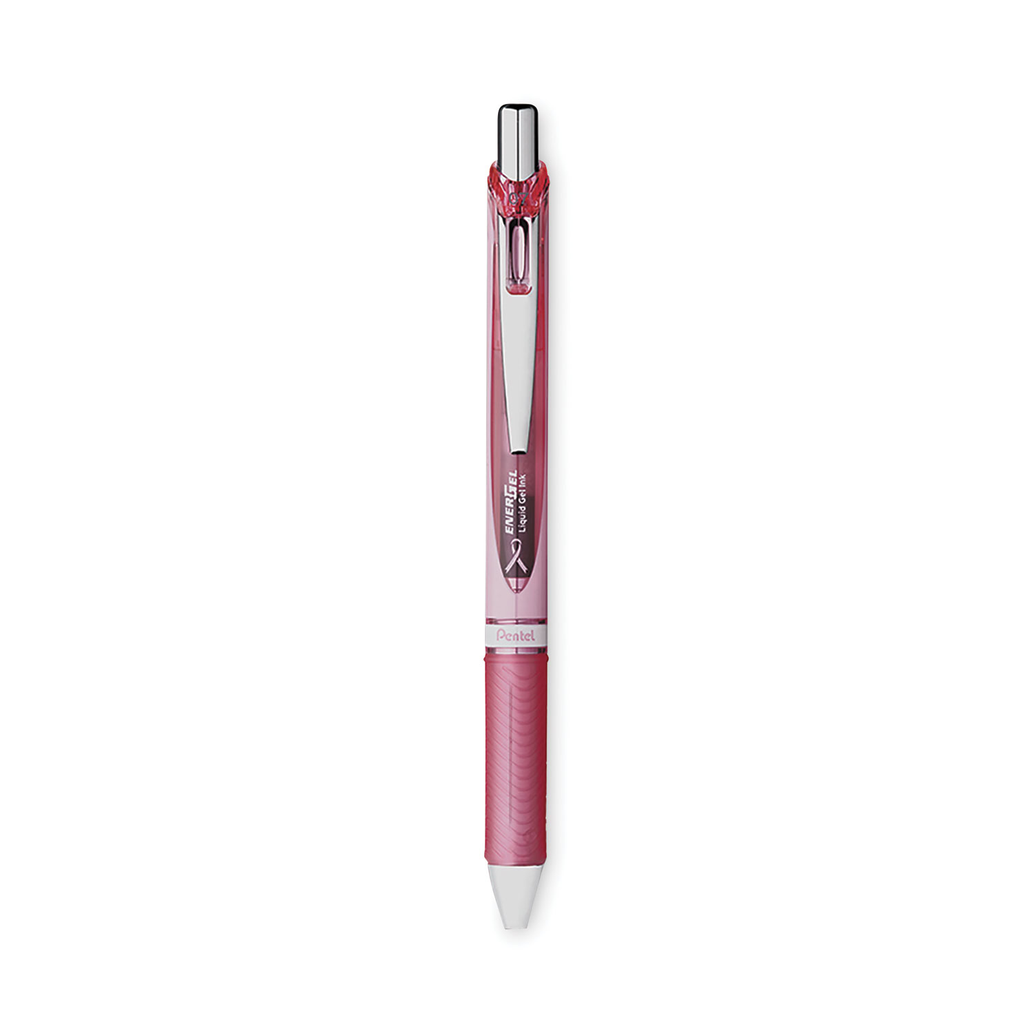 PEN,GEL,MED,BCA,3PK,BK