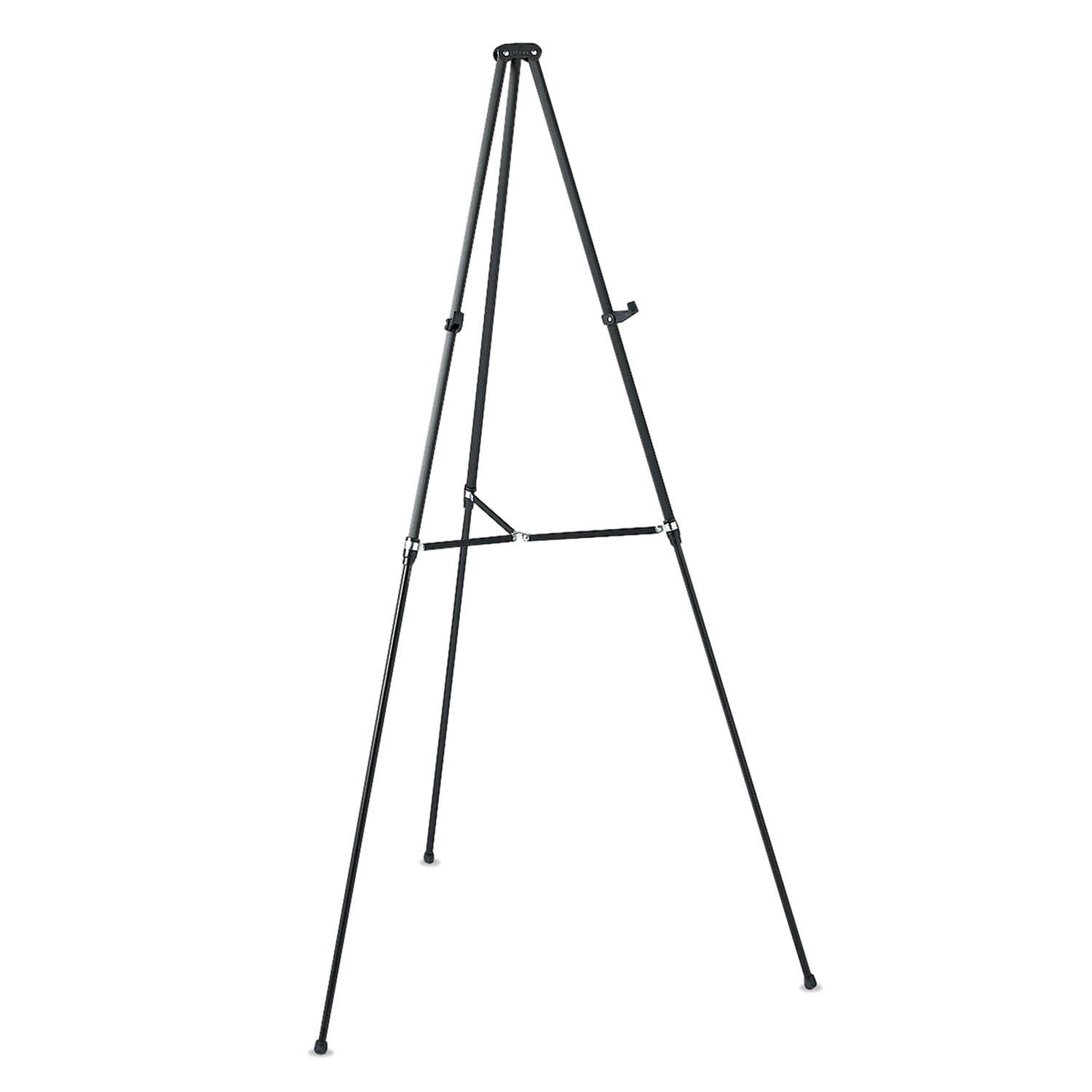 EASEL,ADJ,38-66",BK