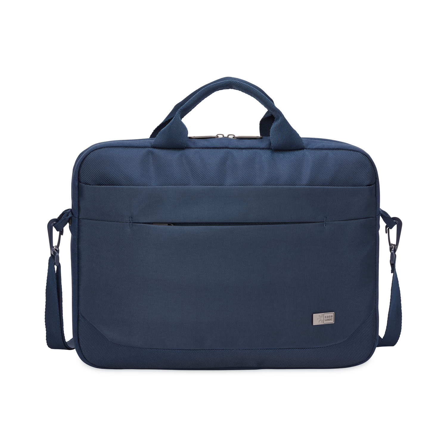 CASE,ADVANTAGE,14",BE