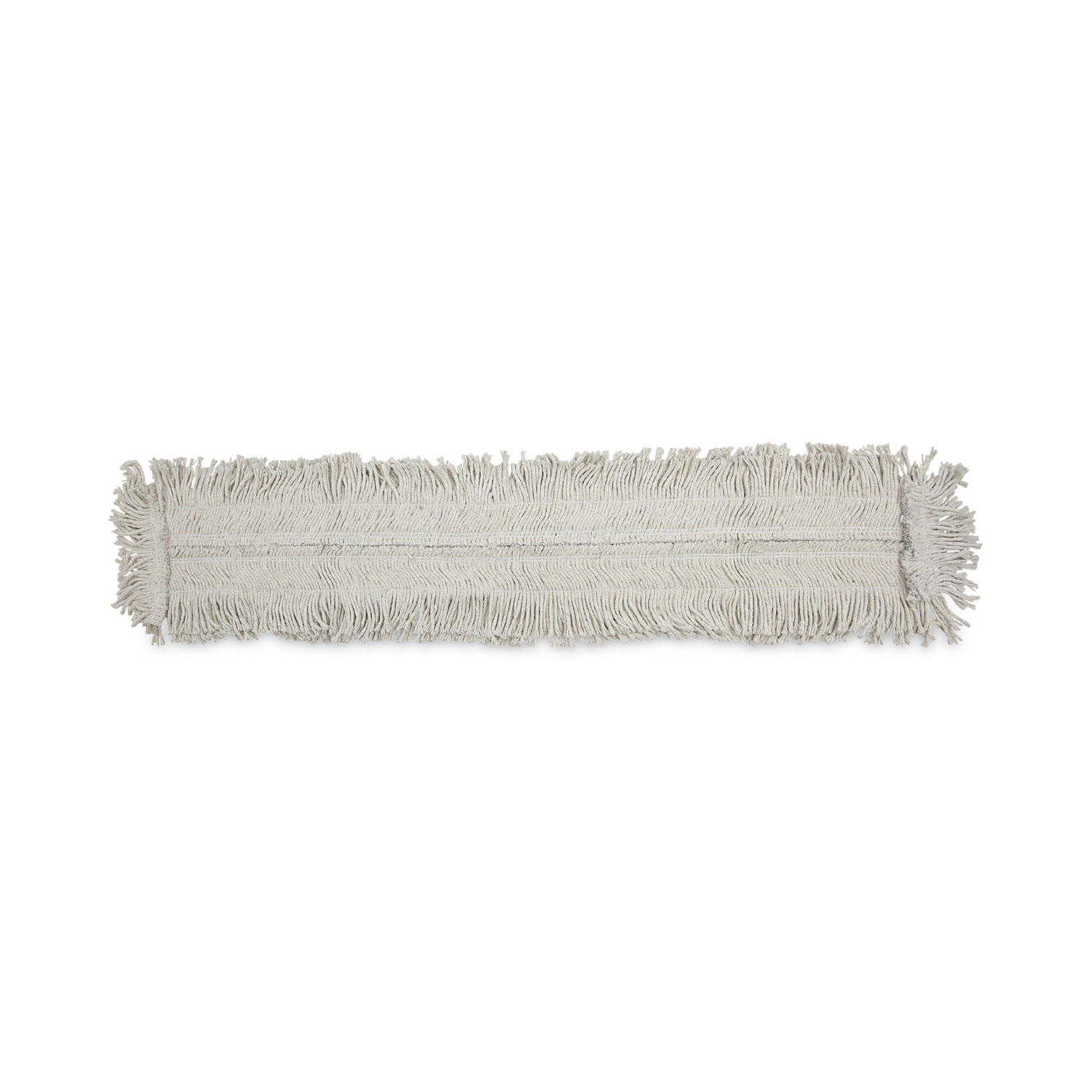 DUSTER,48X5 DSPSBLE HEAD