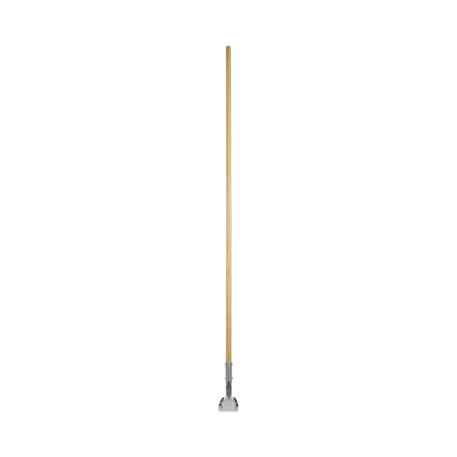HANDLE,DSTMP,CLP,15/16X60