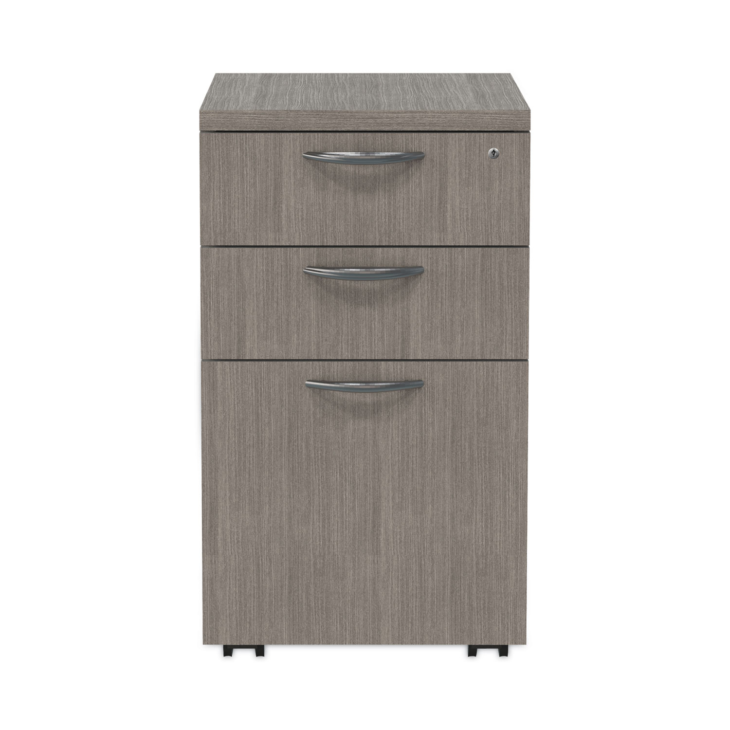 FILE,PEDESTAL,MOBILE,GY