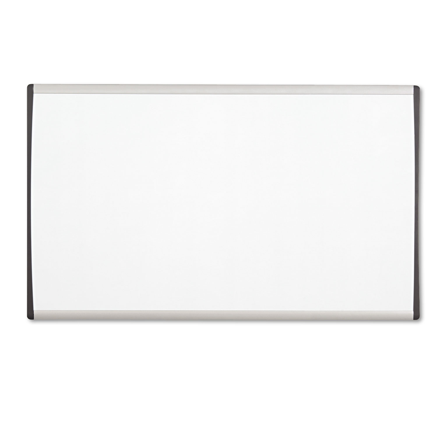 BOARD,CUBICLE ARC FRAM,SR