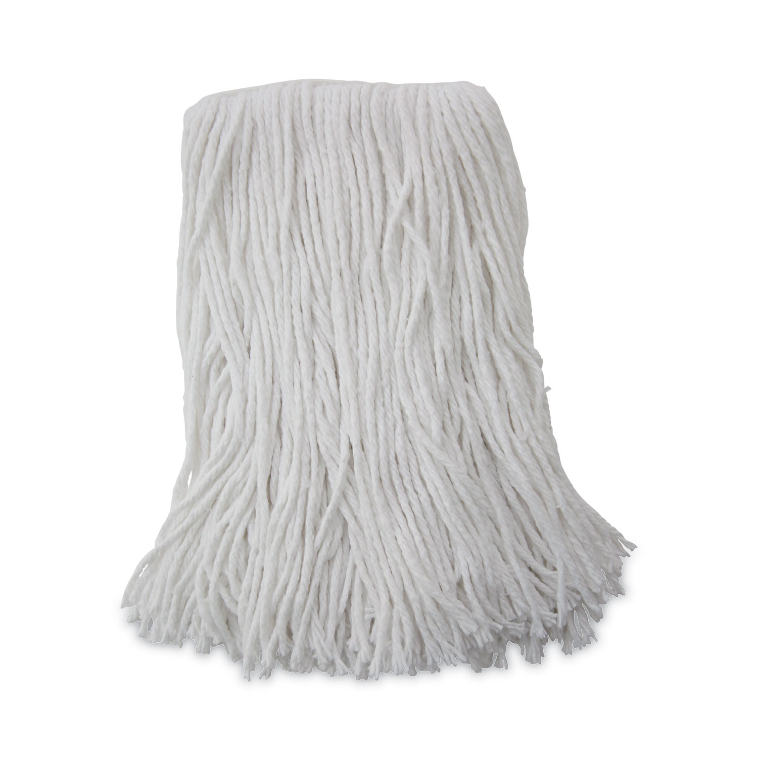 MOP,#16 RAYON HEAD