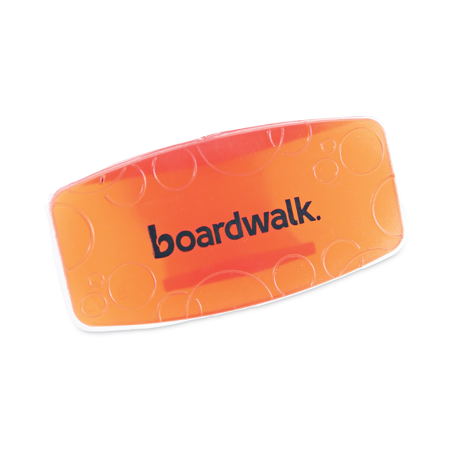 FRESHENER,BWL,CLIP,MNG 12