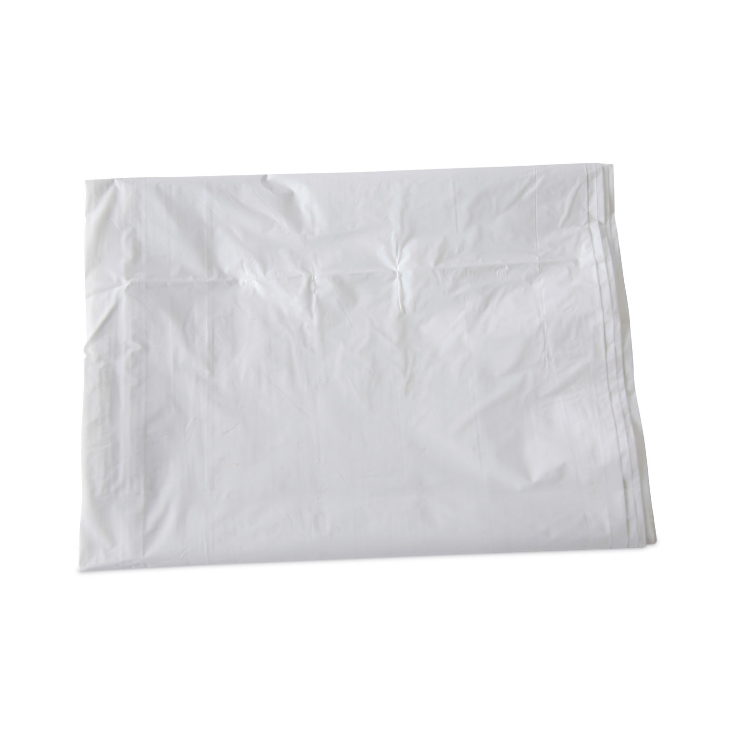 LINER,38X58,0.70M,10G,WH