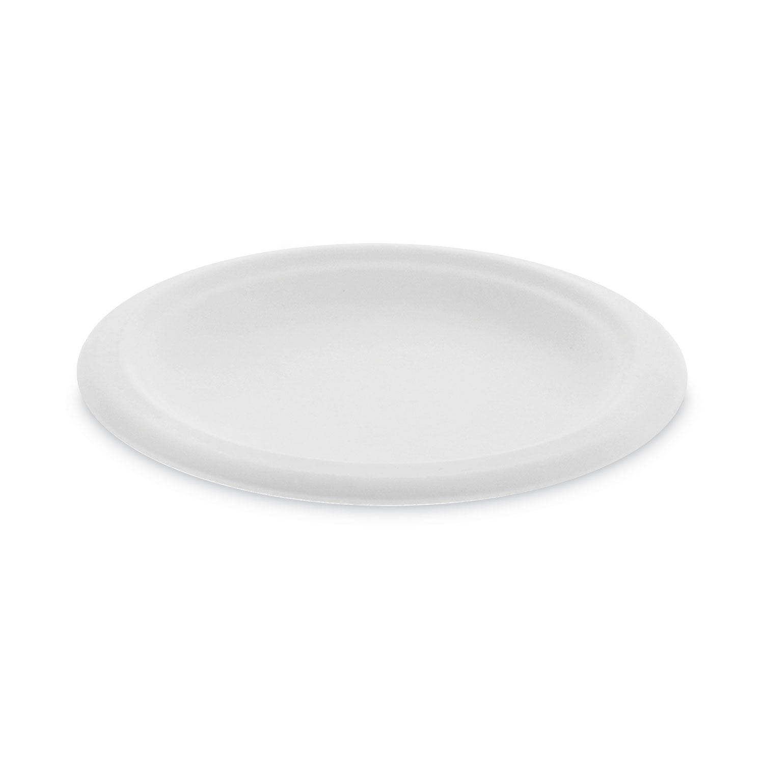 PLATE,EARTHCHOICE 6",NT