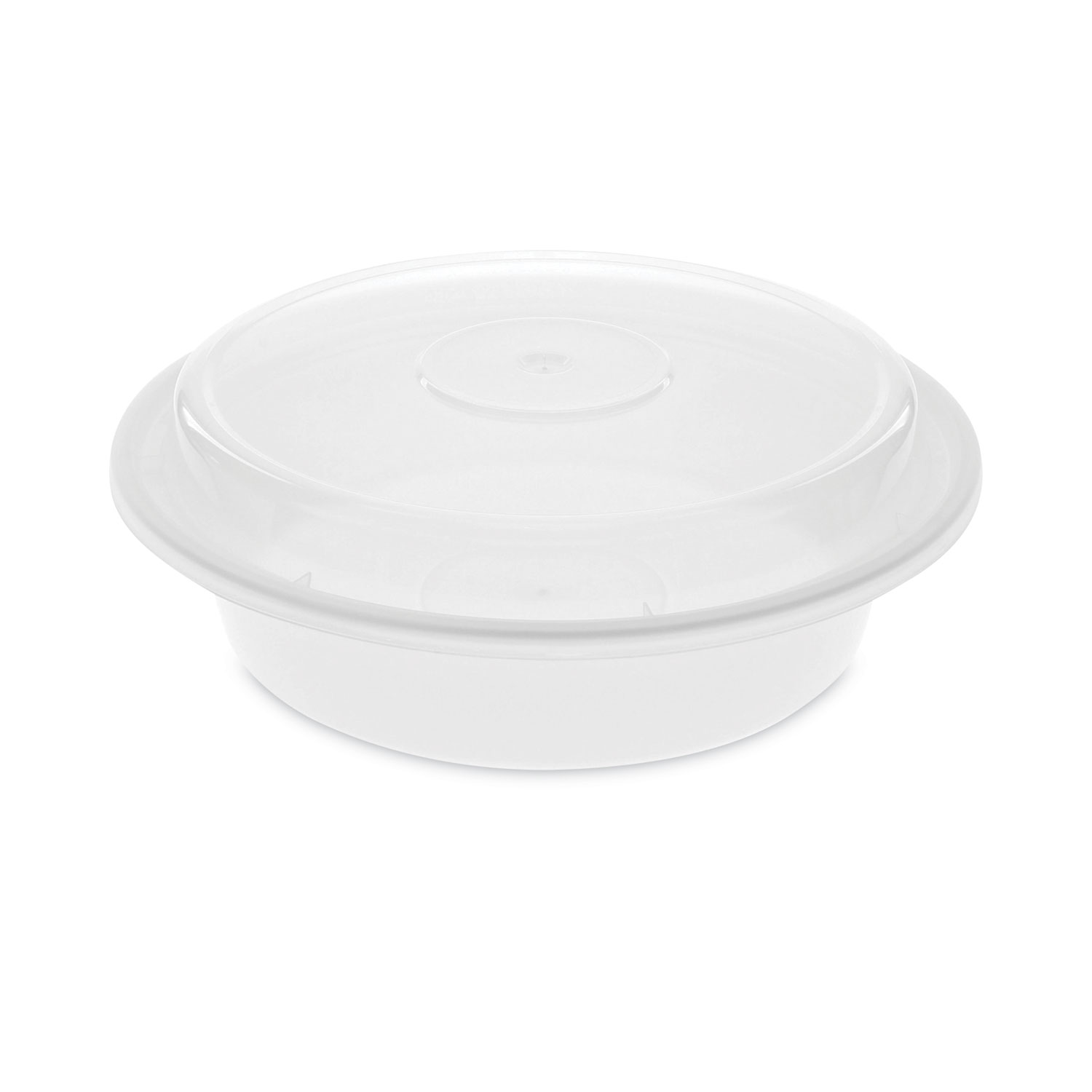 CONTAINER,RND,TAKEOUT,WH