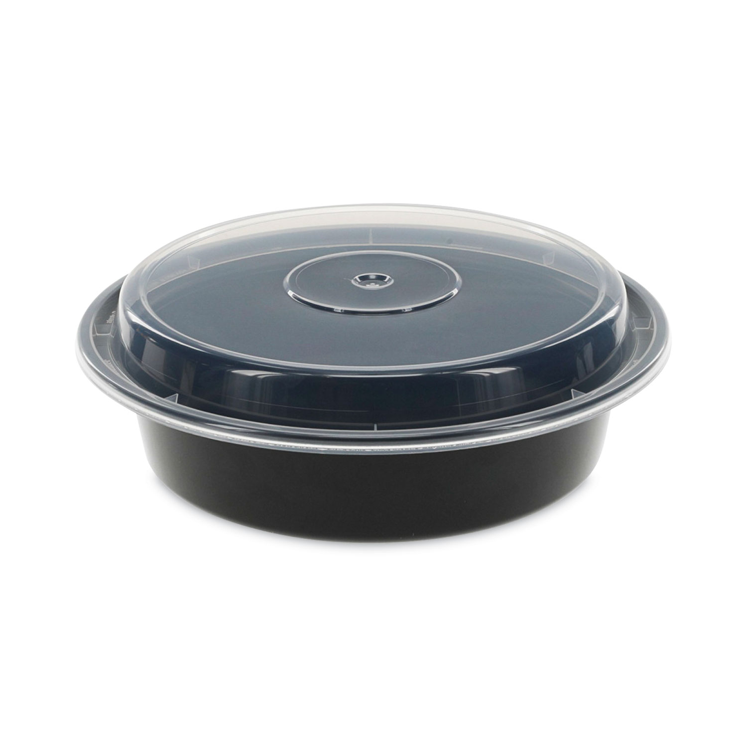 CONTAINER,24OZ,FOOD150/CT
