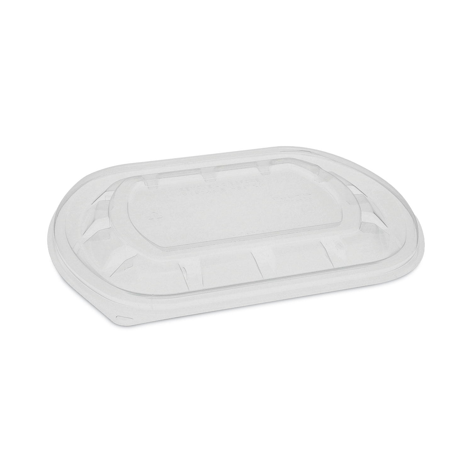 LID,OPS,MED,FLAT,252,CLR