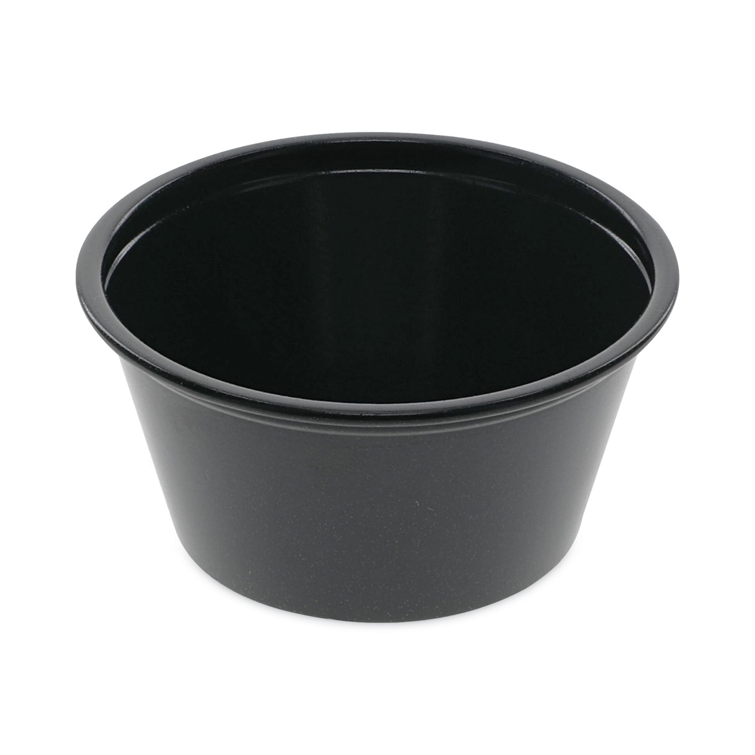 CUP,POR,PLS,2OZ,12/200,BK