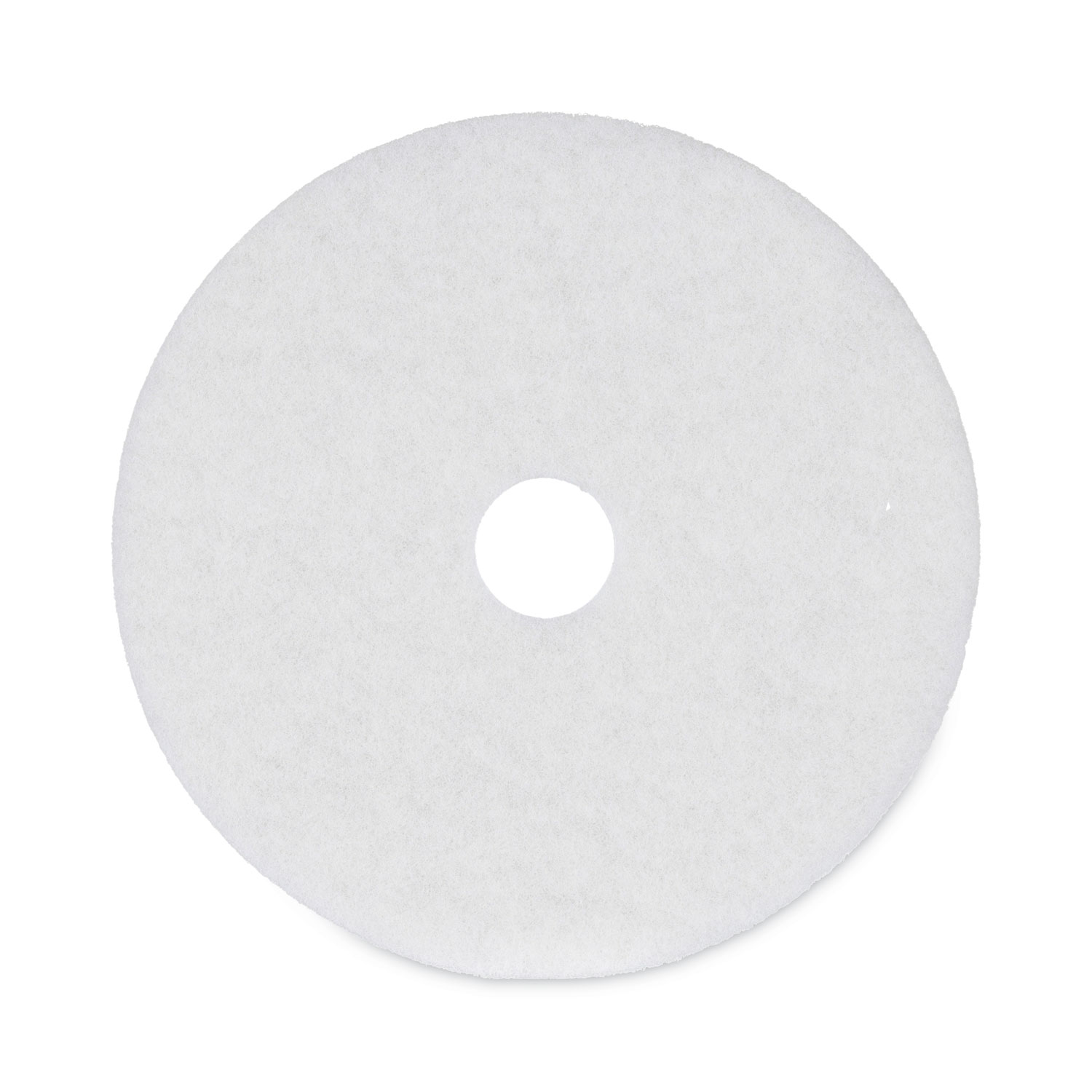 PAD,FLOORPOLISHNG, 20",WE