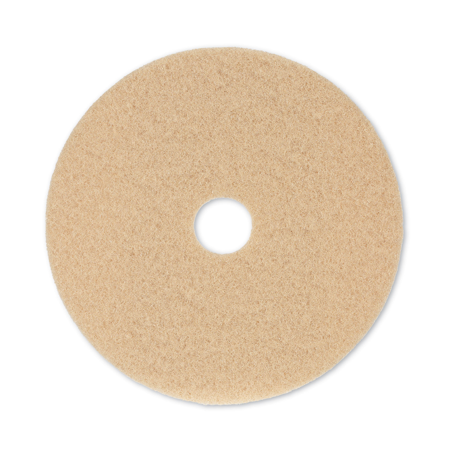 PAD,HIGH GLOSS, 20",CPE