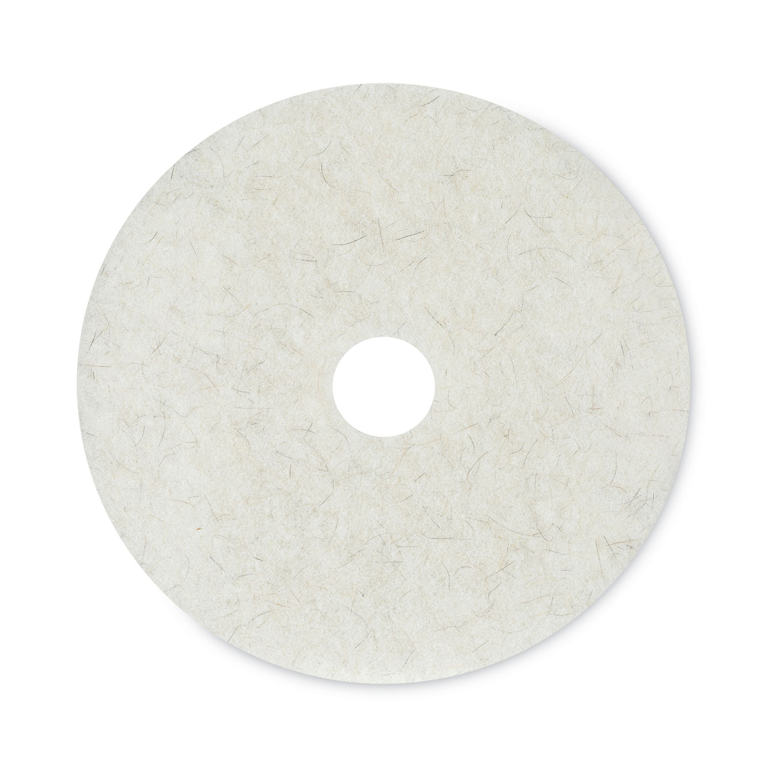 PAD,HIGH SPEED,20",NL