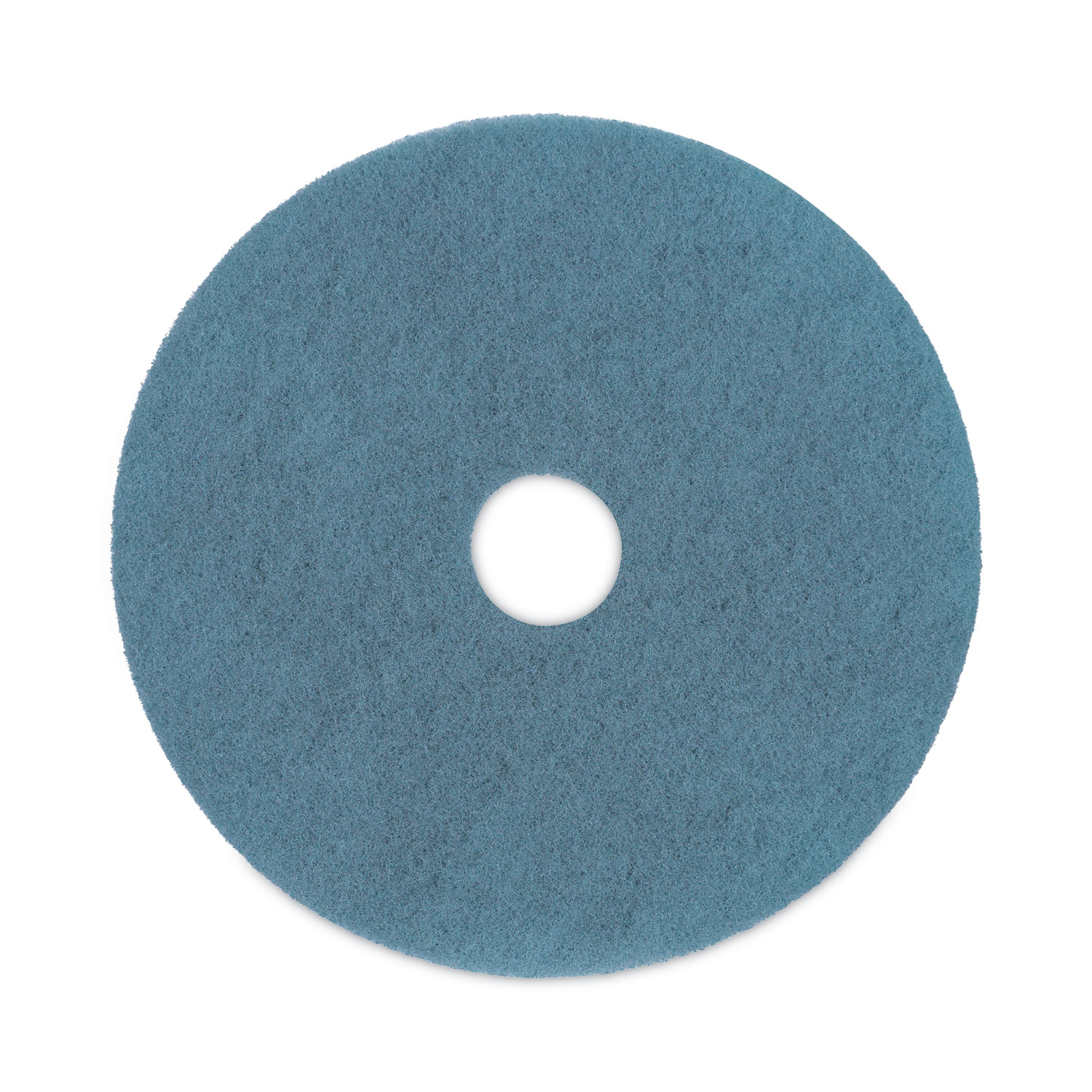 PAD,FLR,20",AQUA
