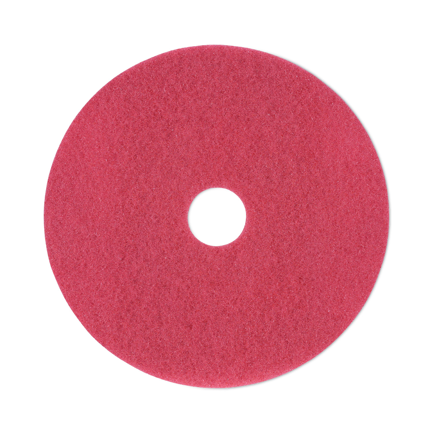 PAD,FLR, SPRY,BUFF,19,RD