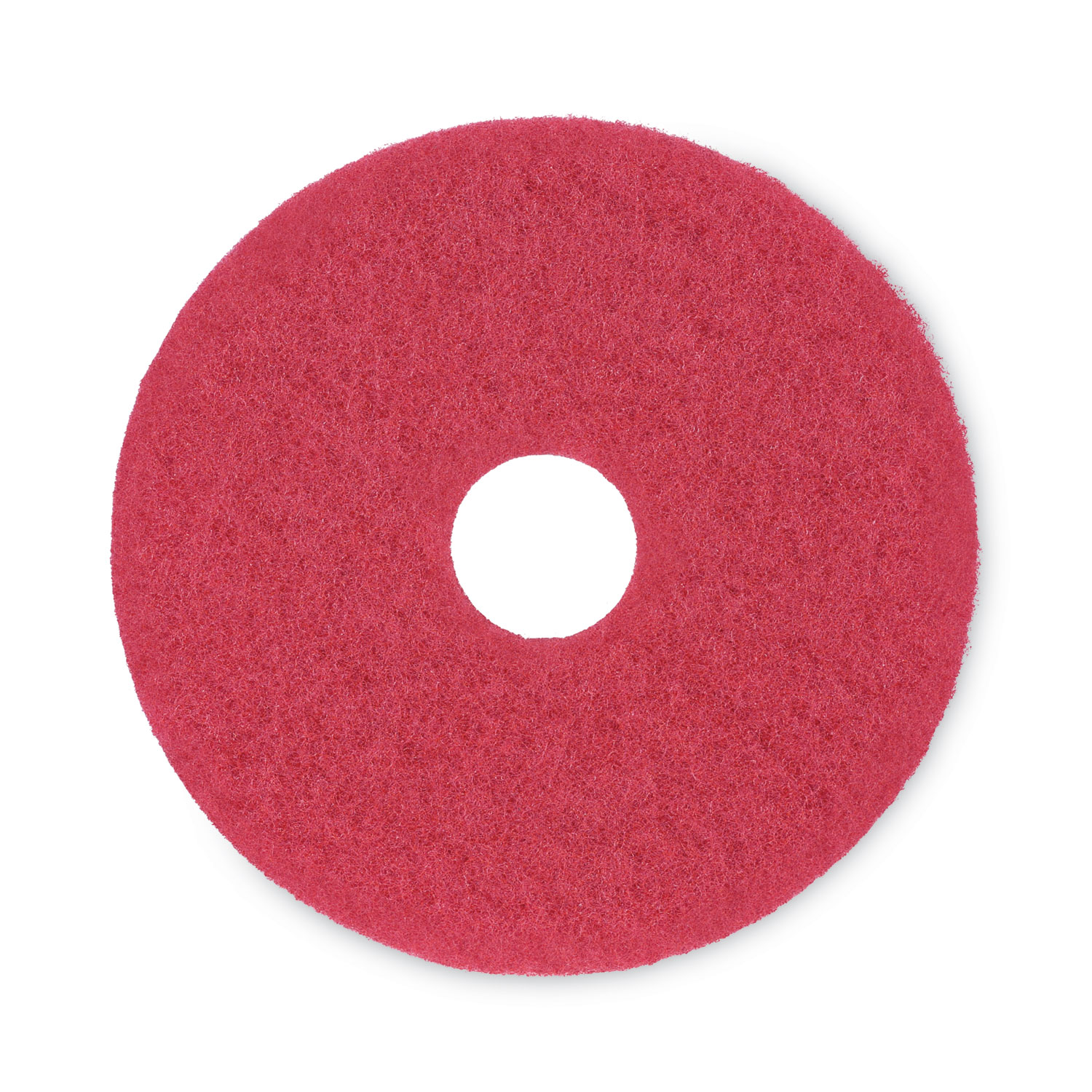 PAD,BUFF,FLR,SPRY,15,RD