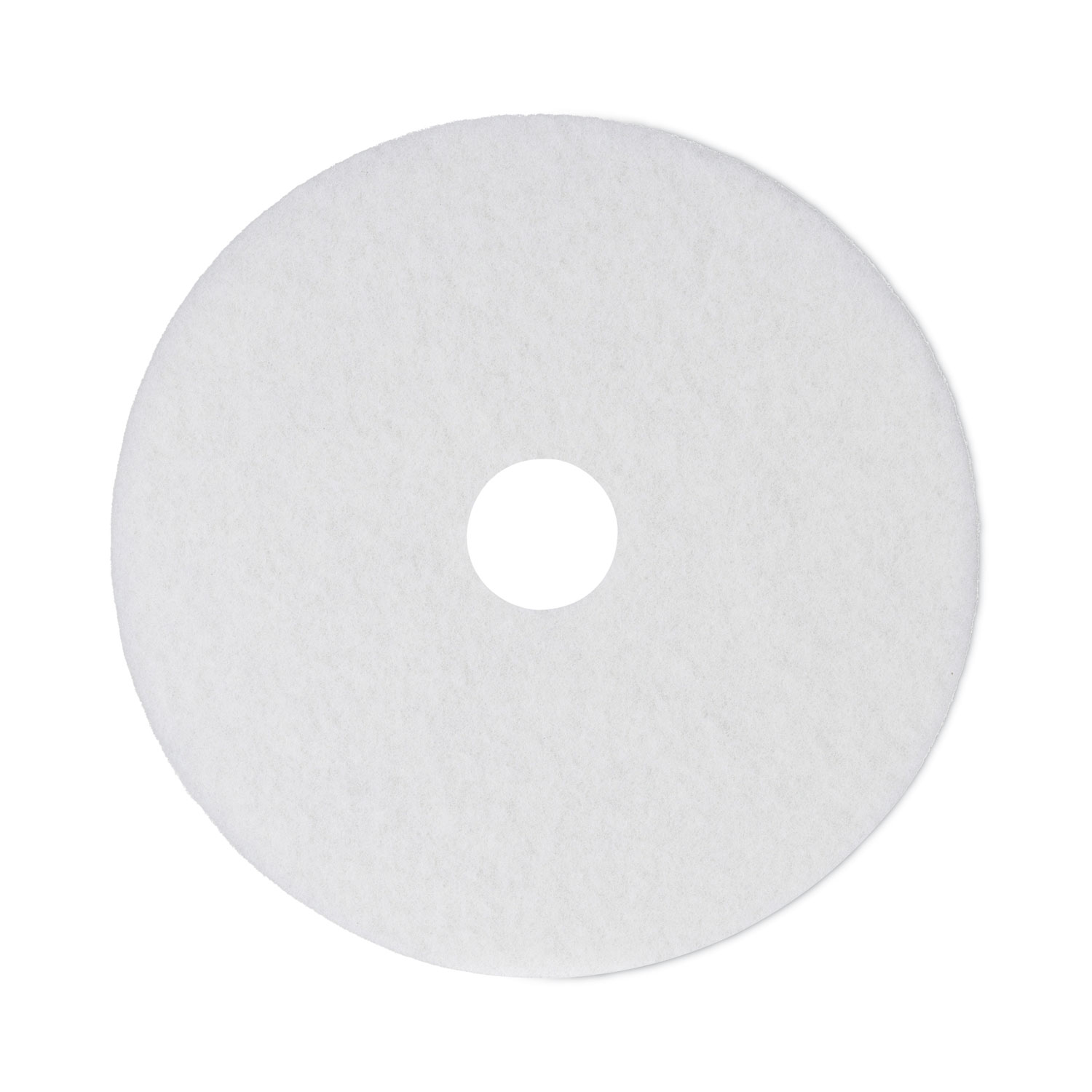 PAD,FLR,C-14",POLISH,WH