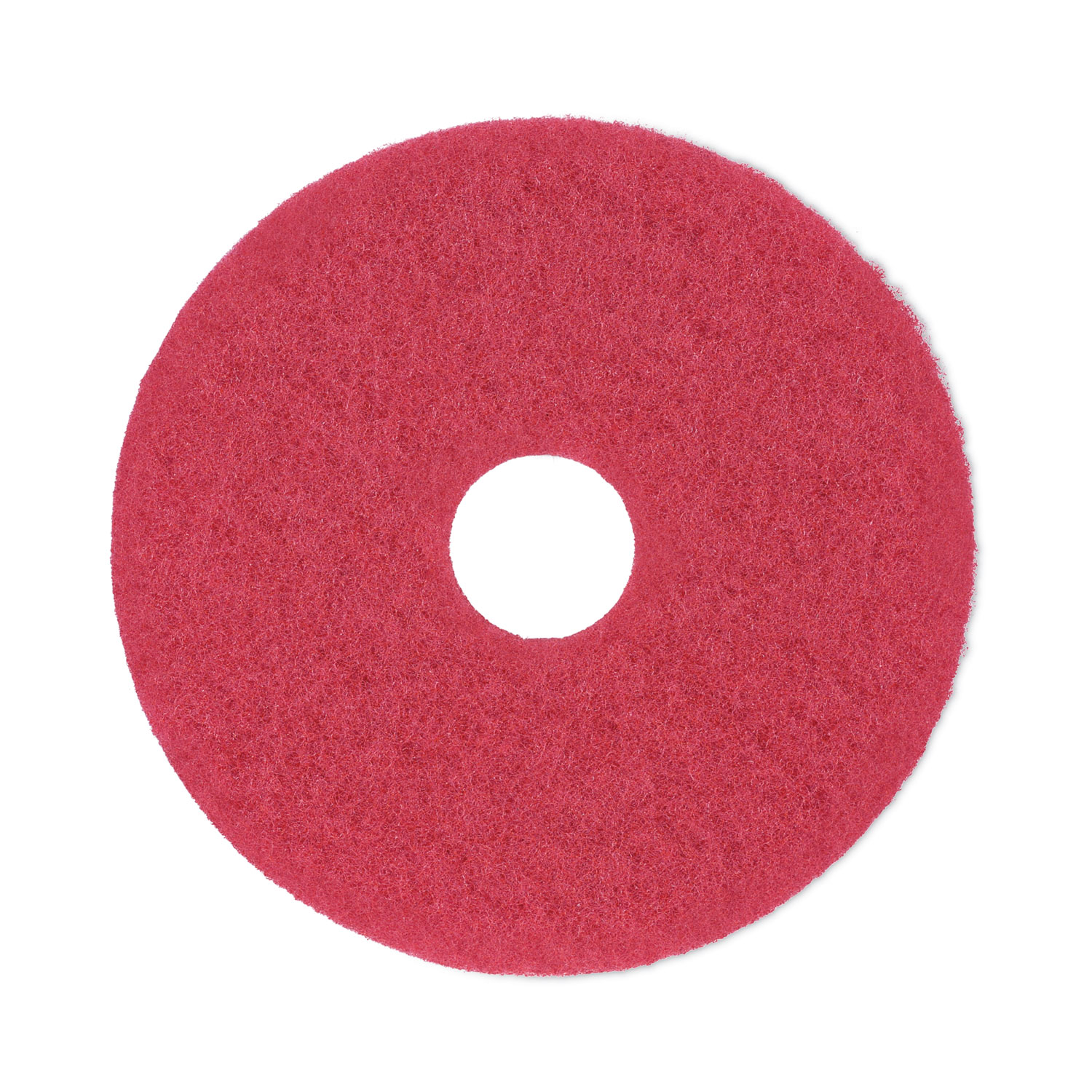 PAD,BUFF,FLR,SPRY,14,RD