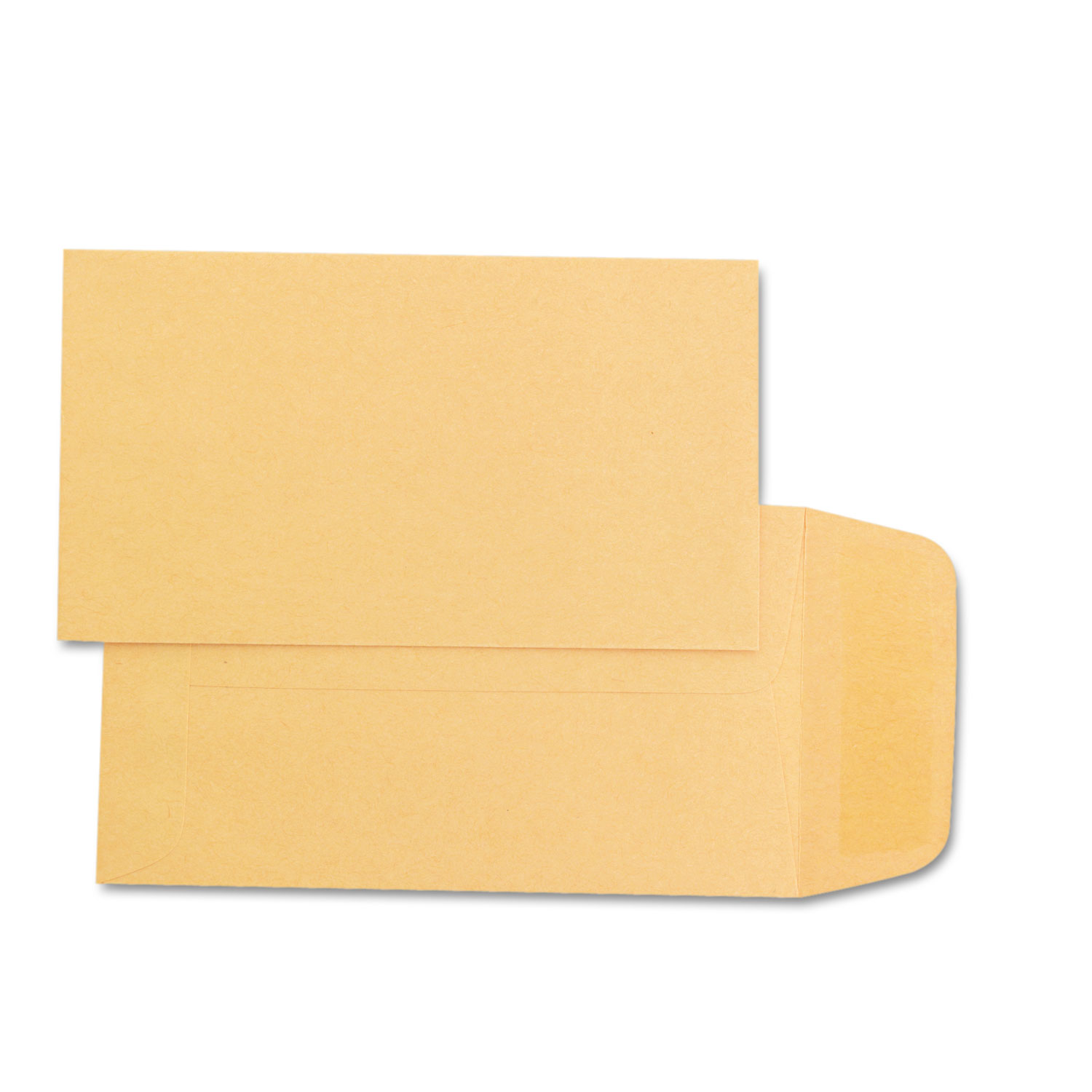 ENVELOPE,COIN,#1,28#