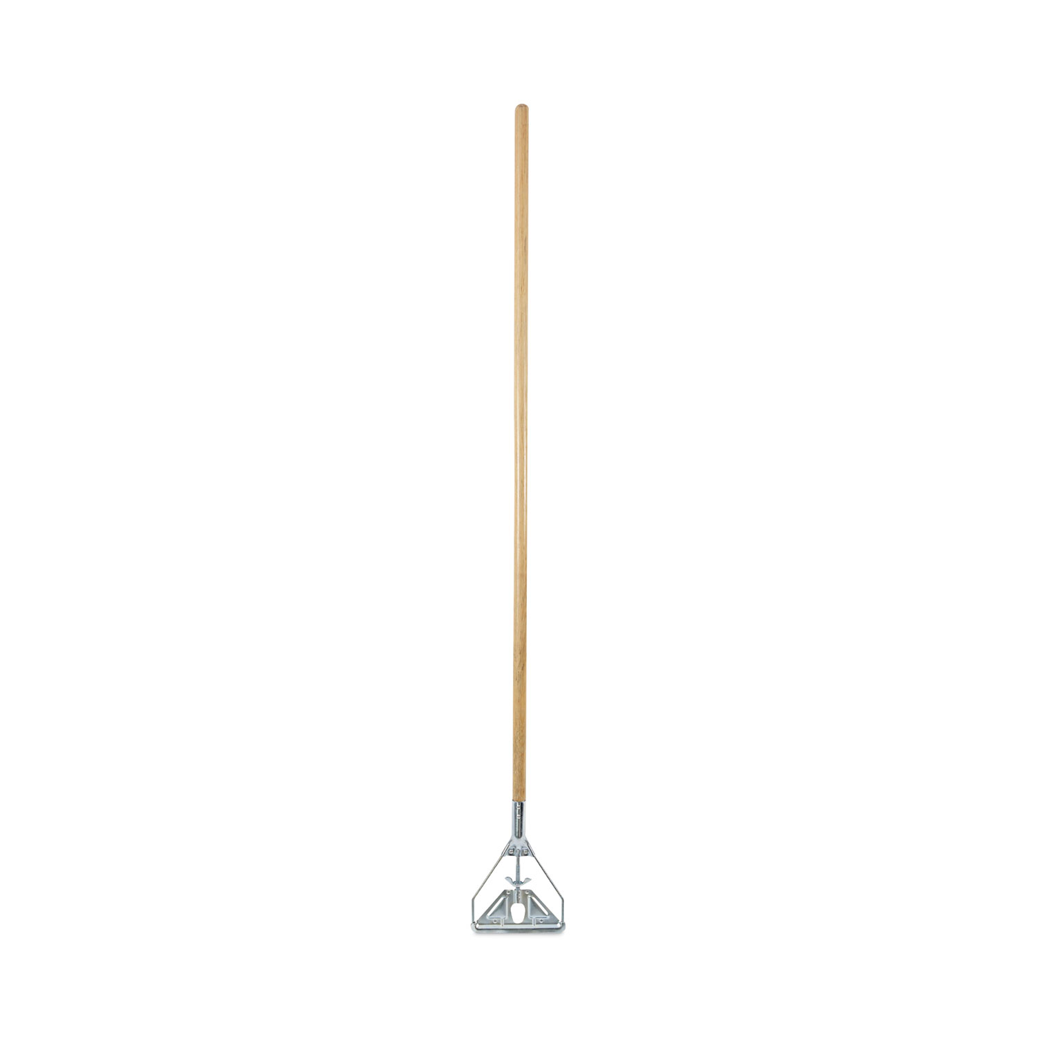 HANDLE,63" SCREW CLAP