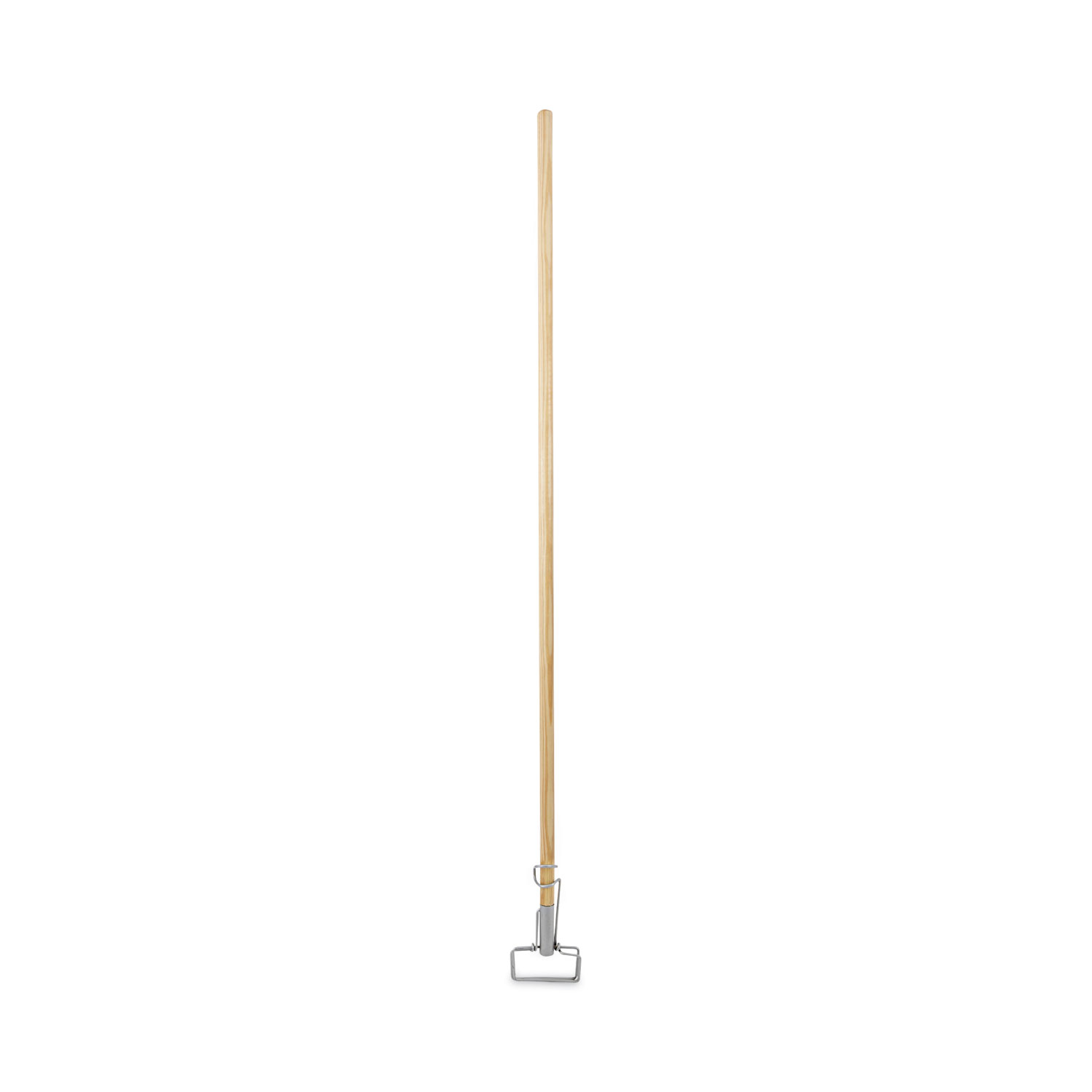 HANDLE,MOP,SPRNGGRP,60"