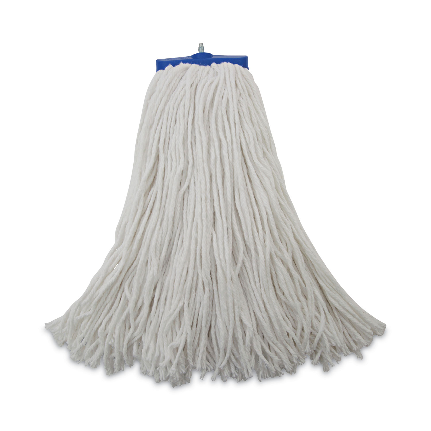 MOP,20OZ HEAD RAYONLIEFLT