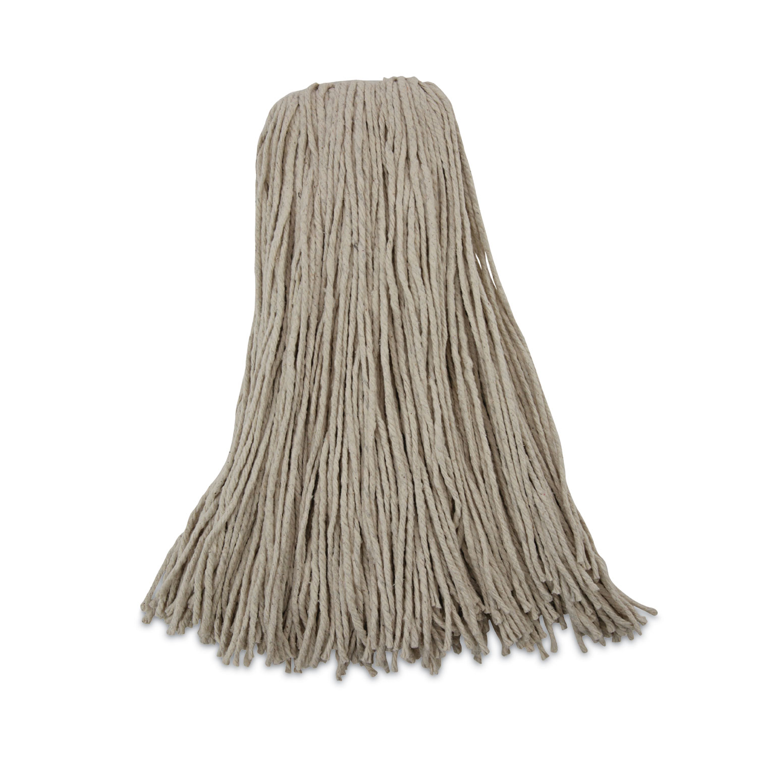 MOP,32OZ LIEFLAT-LDR CTTN
