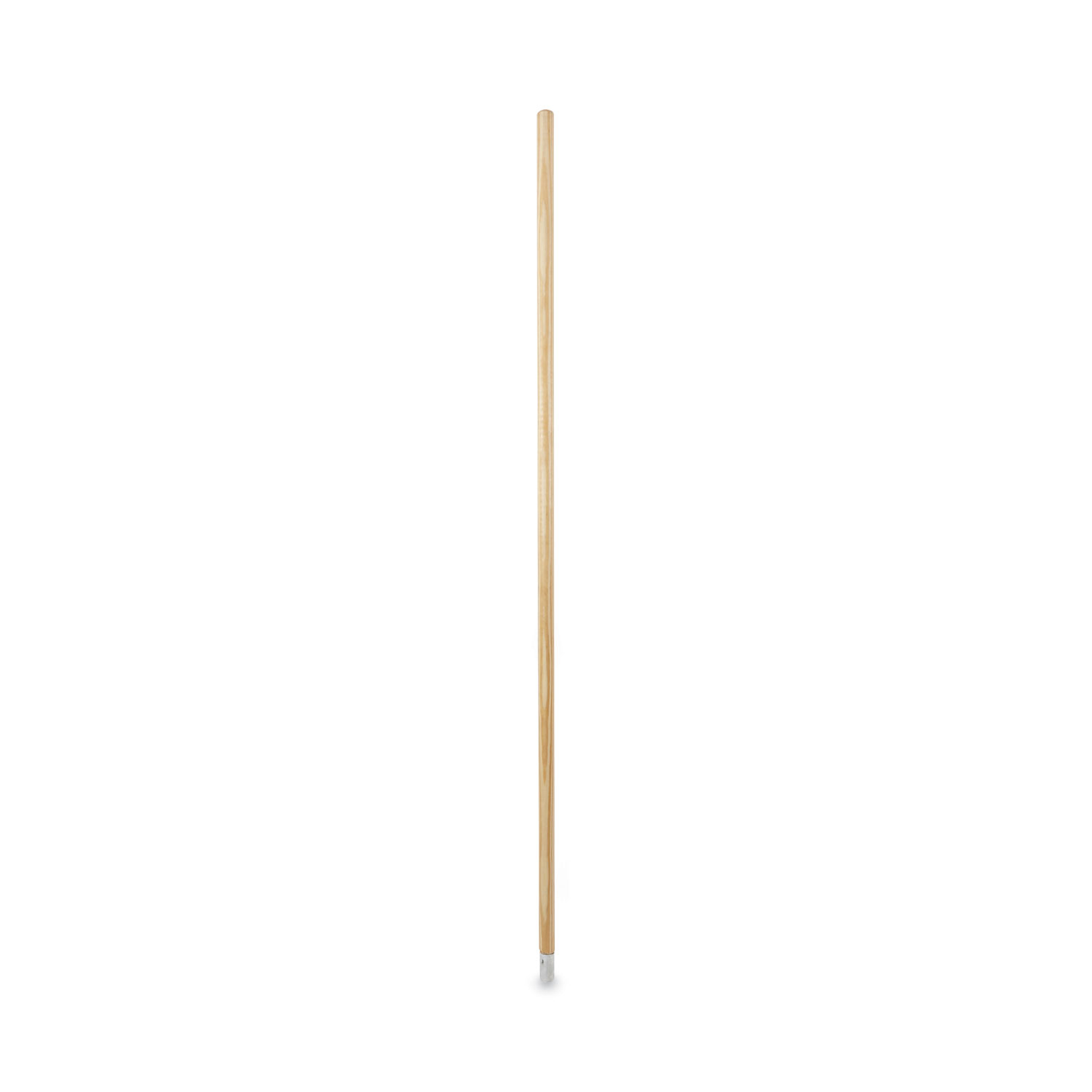 HANDLE,54" MAID LIEFLAT