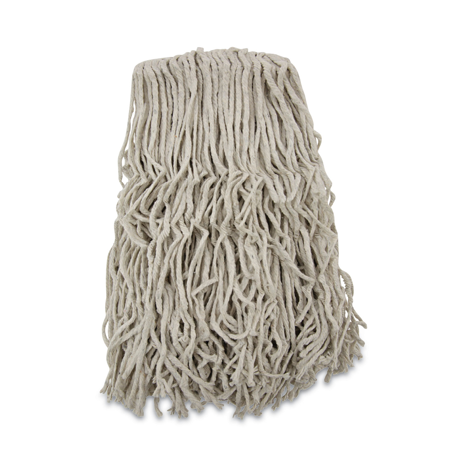 MOP,CTTN,24OZ,BND1-1/4,WE